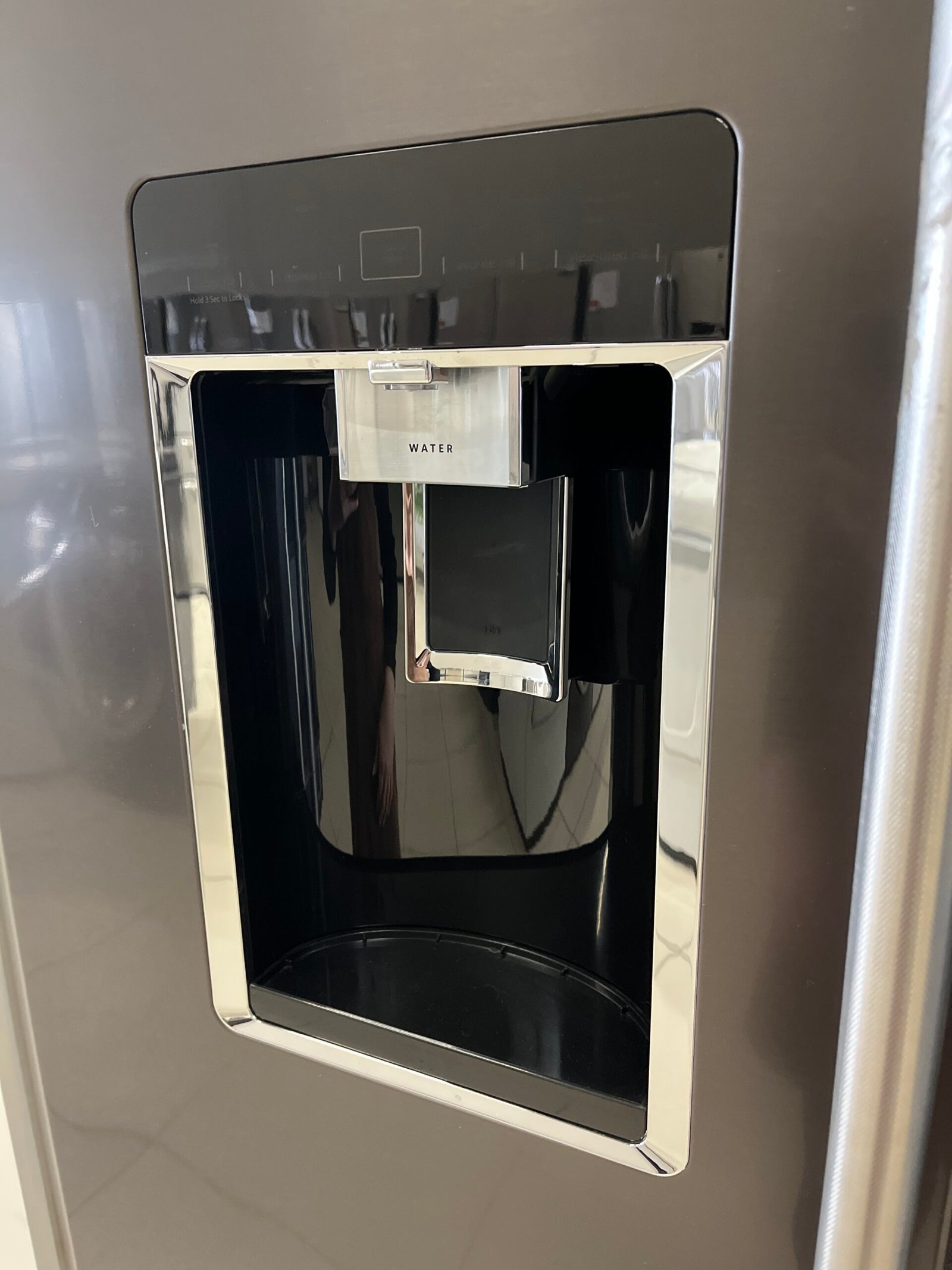 Open-Box-36-Fridge-KitchenAid-KRFC704FBS-6