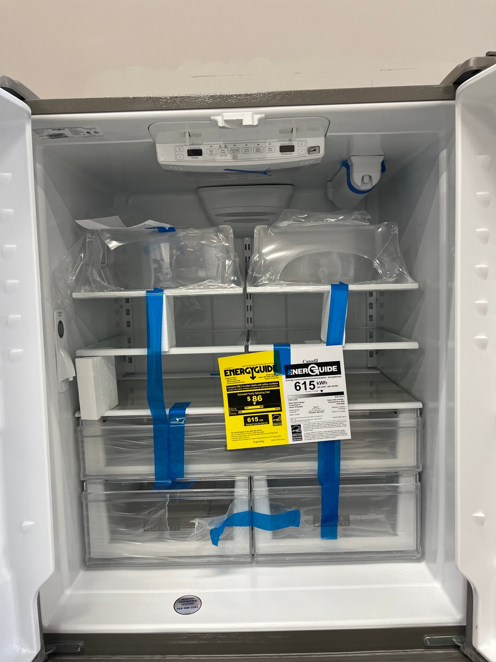 Open-Box-36-Fridge-Whirlpool-WRFF3236RZ-1