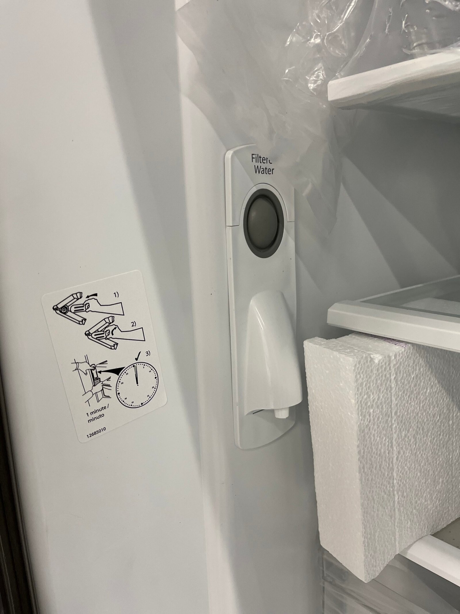 Open-Box-36-Fridge-Whirlpool-WRFF3236RZ-2