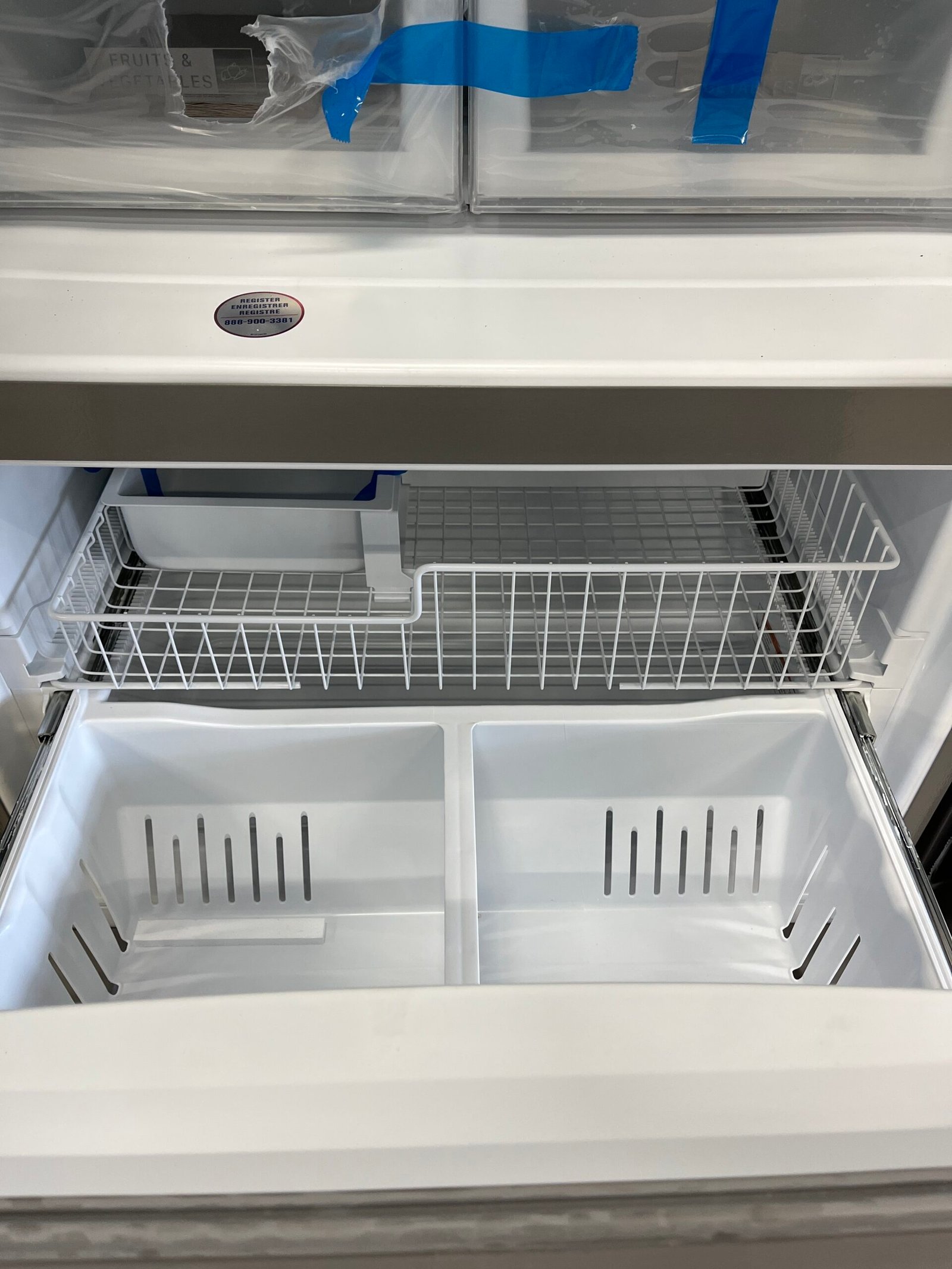 Open-Box-36-Fridge-Whirlpool-WRFF3236RZ-3