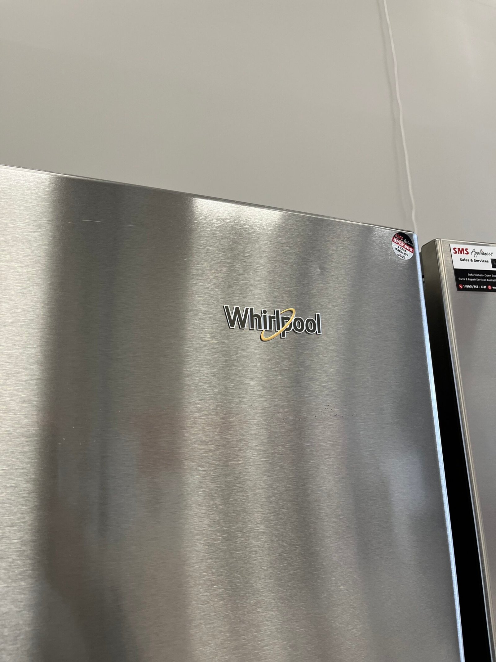 Open-Box-36-Fridge-Whirlpool-WRFF3236RZ-4