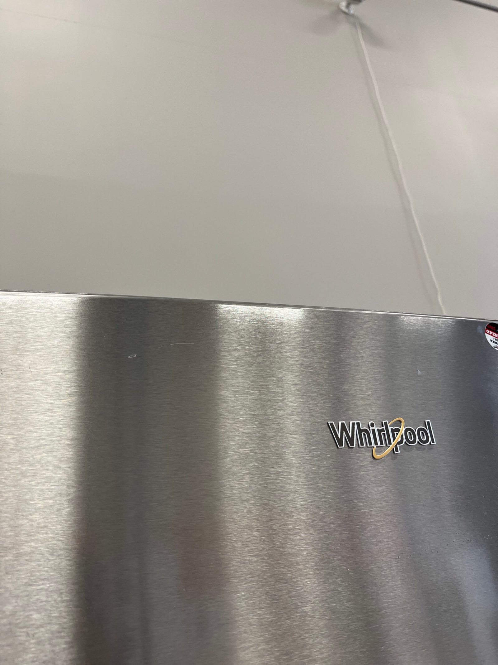 Open-Box-36-Fridge-Whirlpool-WRFF3236RZ-7