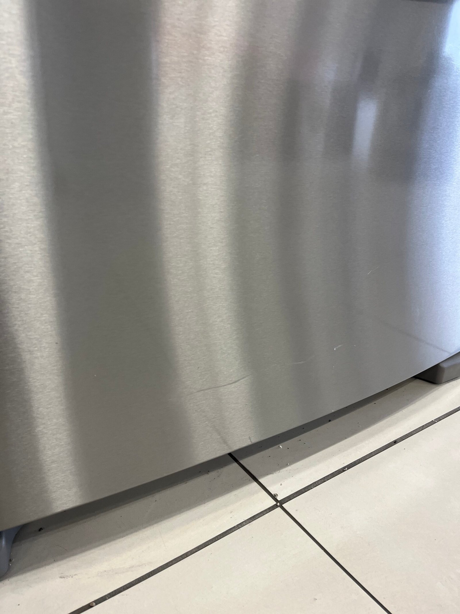 Open-Box-36-Fridge-Whirlpool-WRFF3236RZ-9