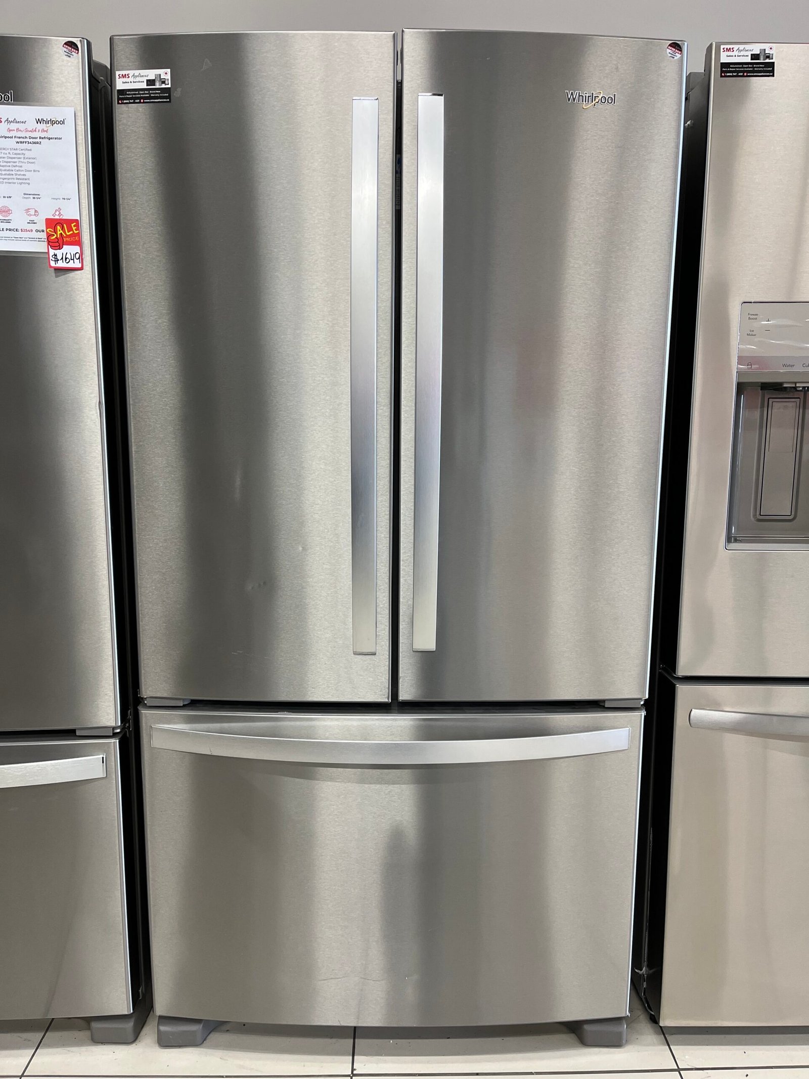 Open-Box-36-Fridge-Whirlpool-WRFF3236RZ