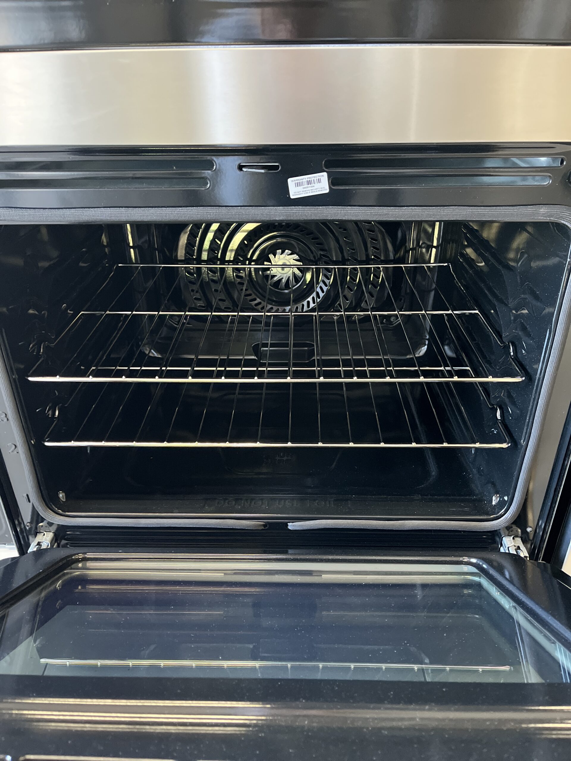 Open-Box-Stove-Frigidaire-1