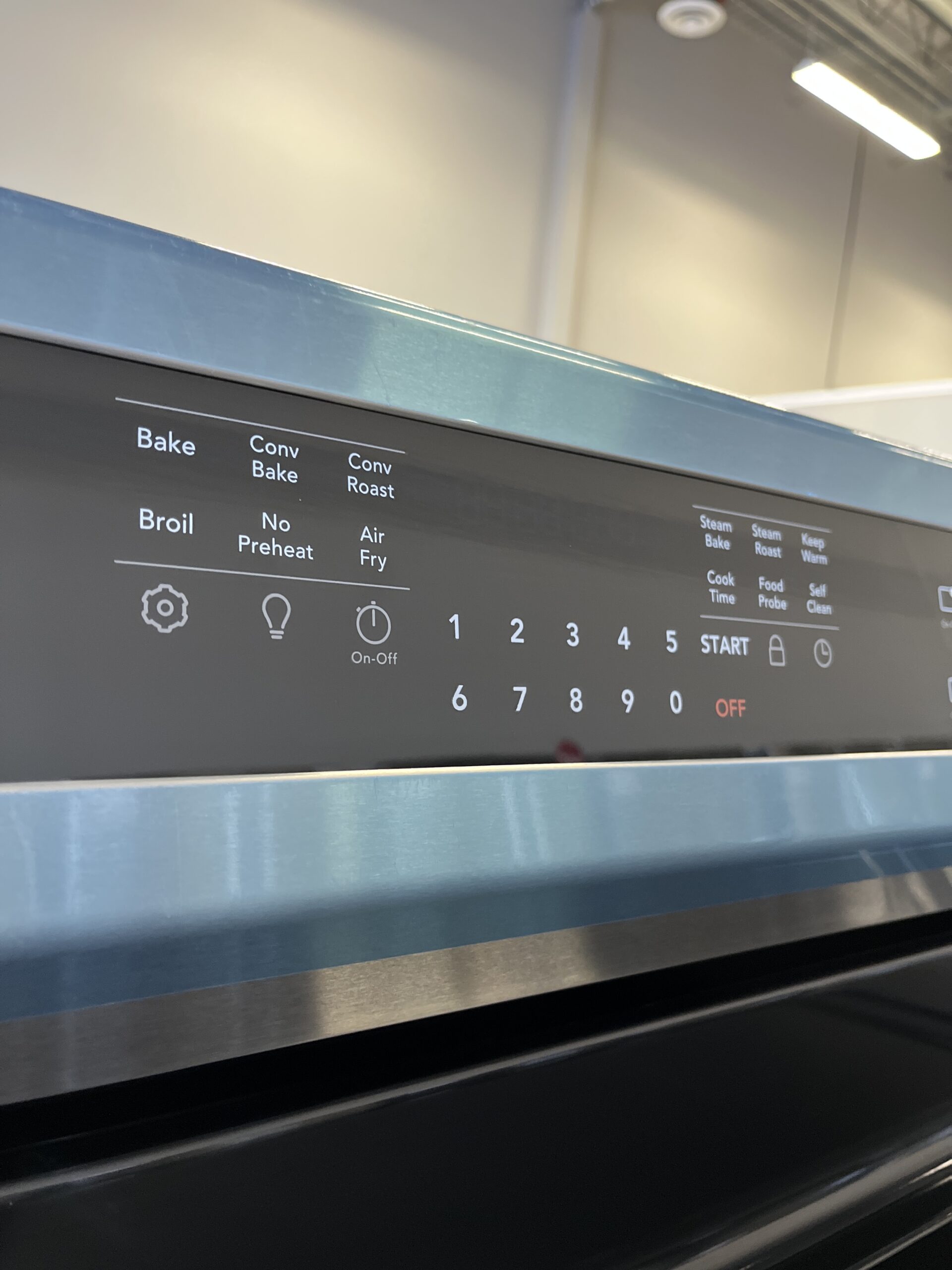 Open-Box-Stove-Frigidaire-3