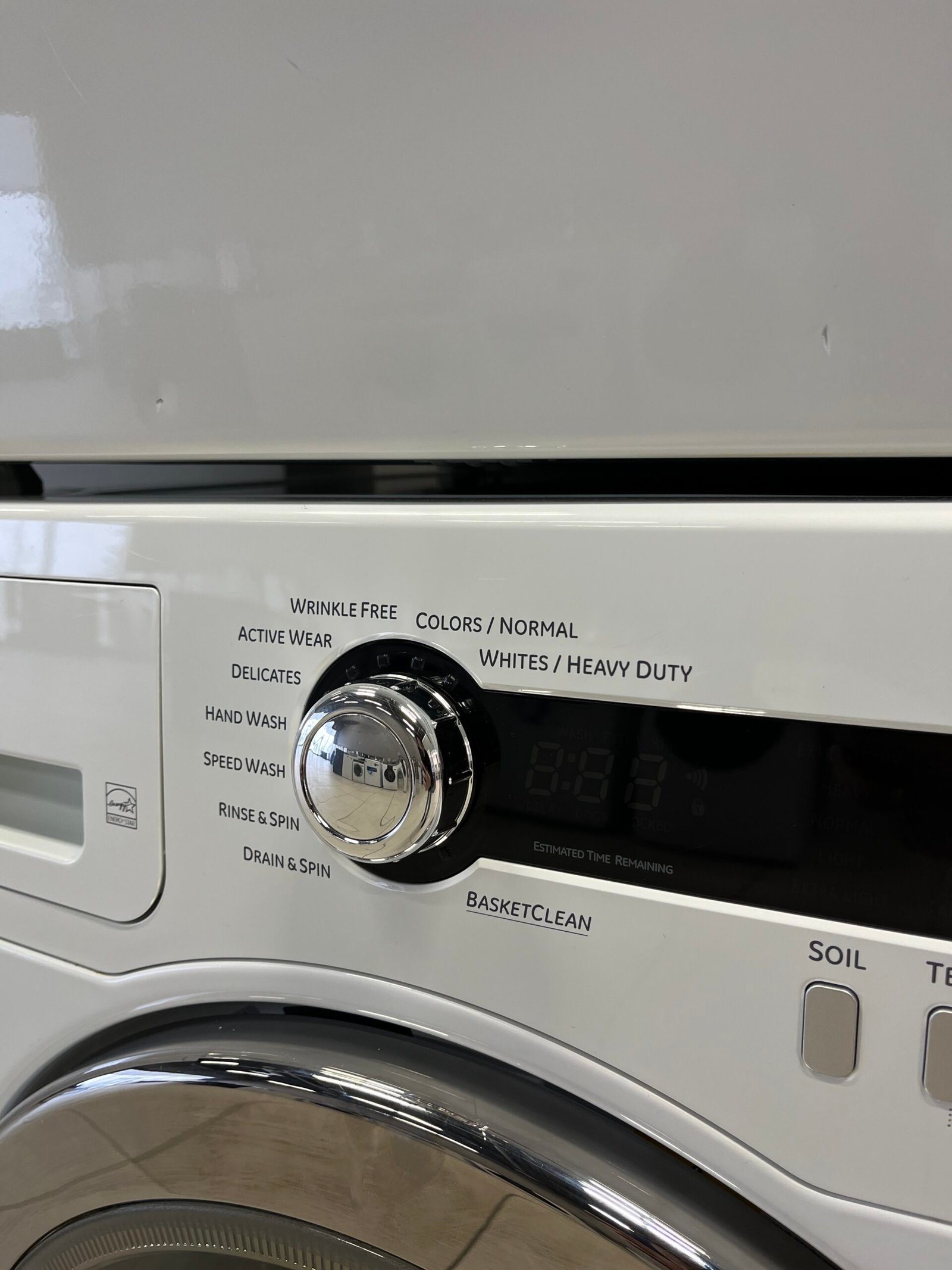 Refurbished-24-Laundry-Set-GE-WCVH4800K2WW-10