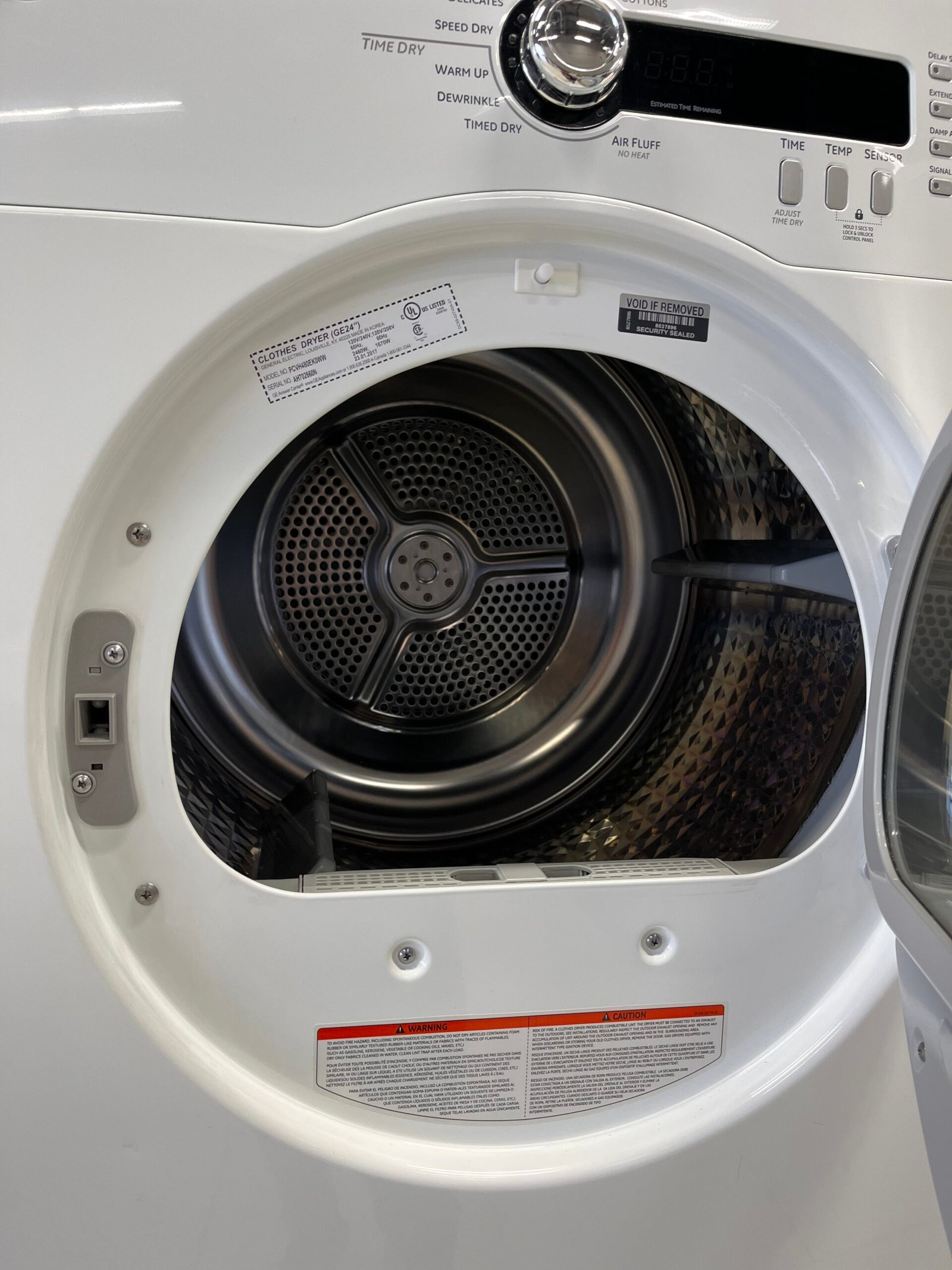 Refurbished-24-Laundry-Set-GE-WCVH4800K2WW-3