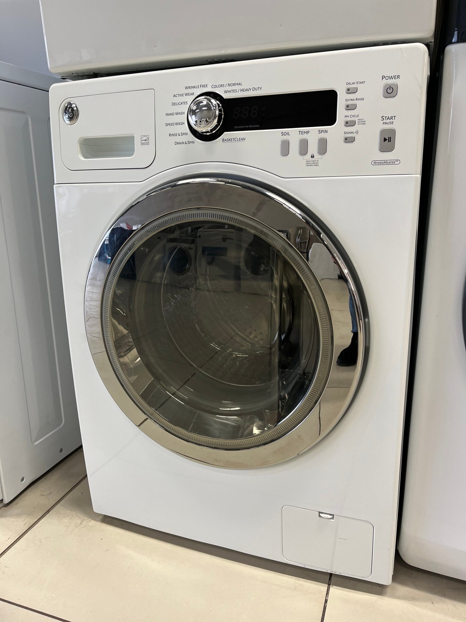 Refurbished-24-Laundry-Set-GE-WCVH4800K2WW-6