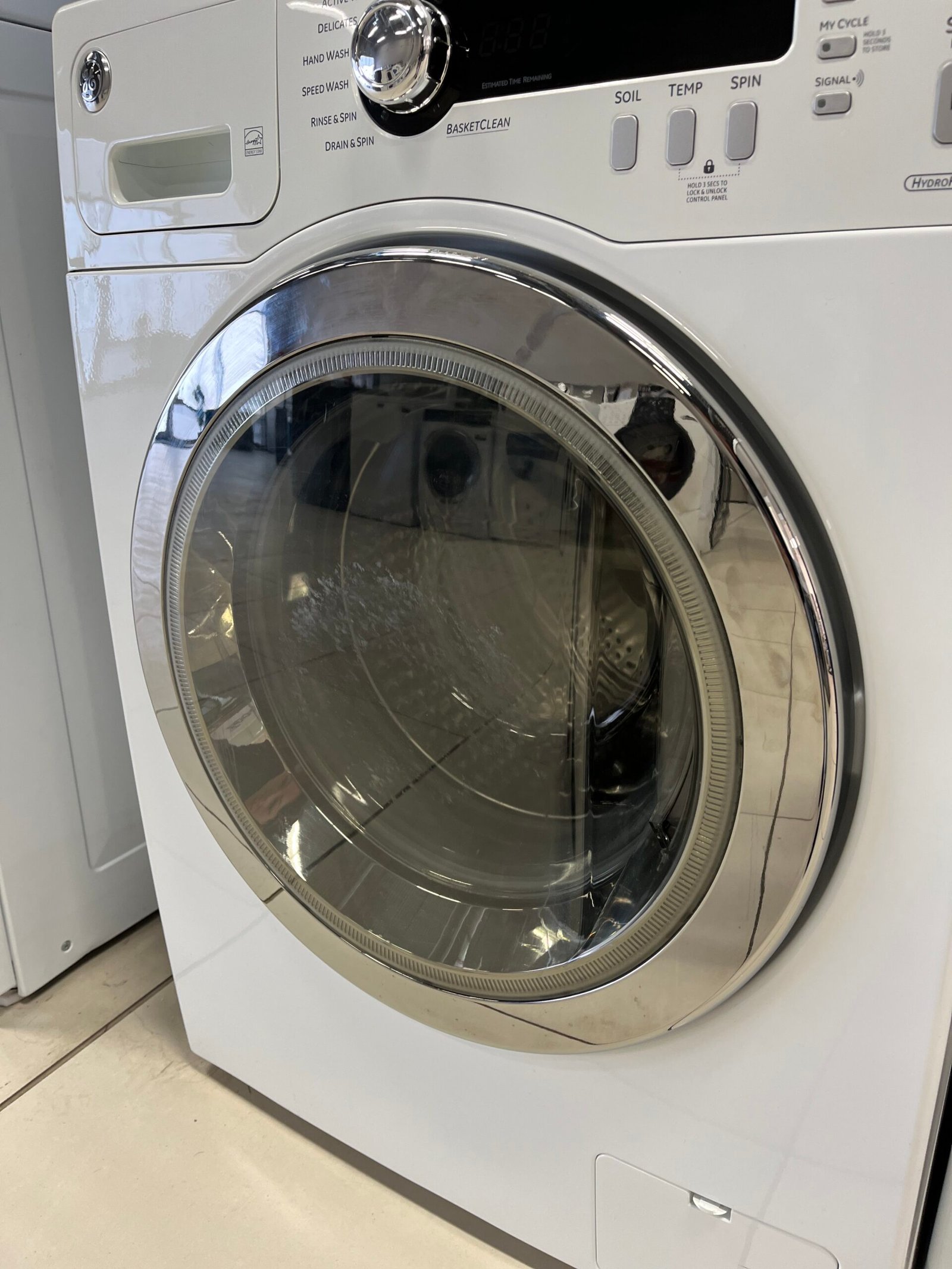 Refurbished-24-Laundry-Set-GE-WCVH4800K2WW-9