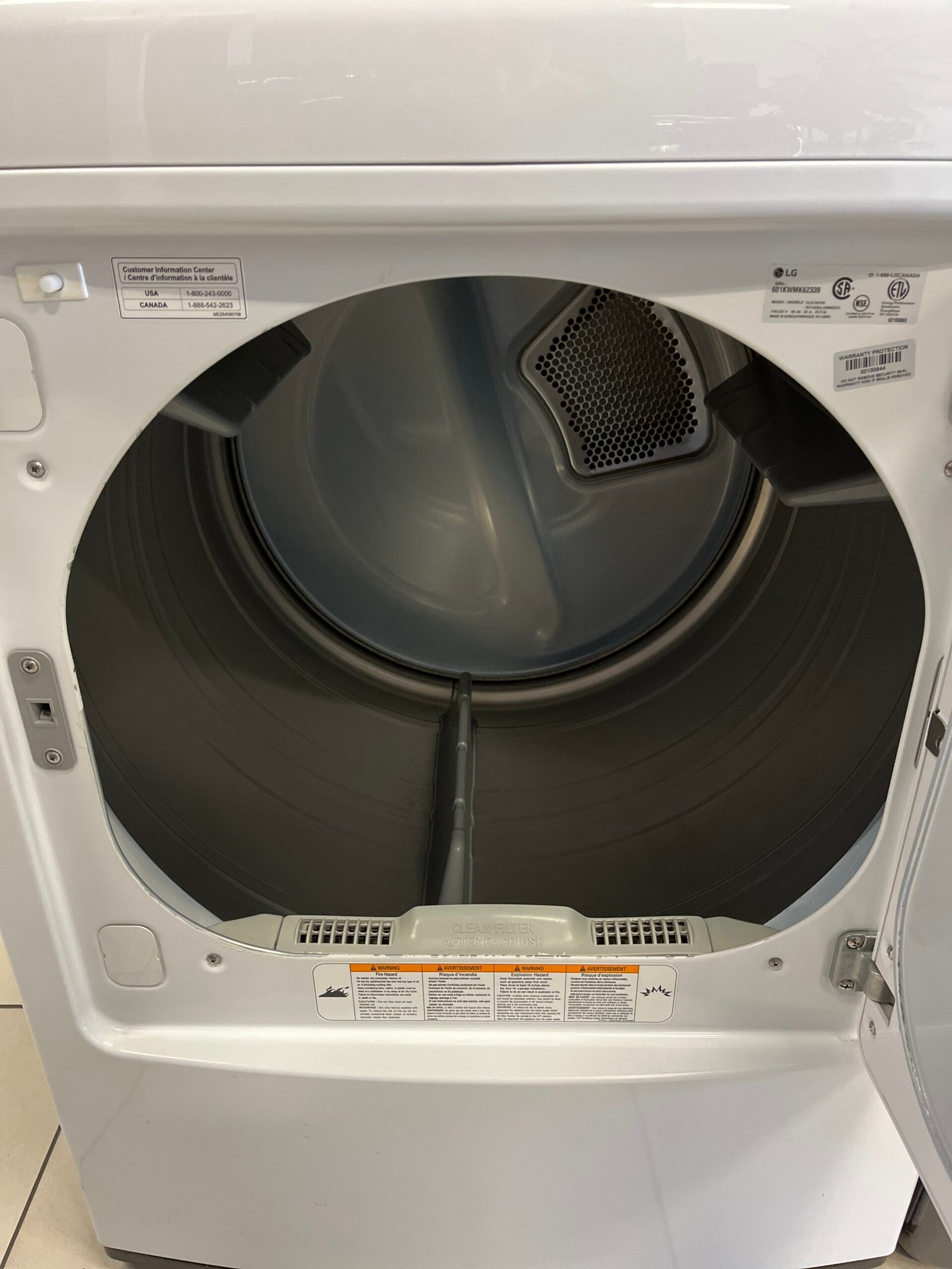 Refurbished-27-Dryer-LG-DLE1501W-1