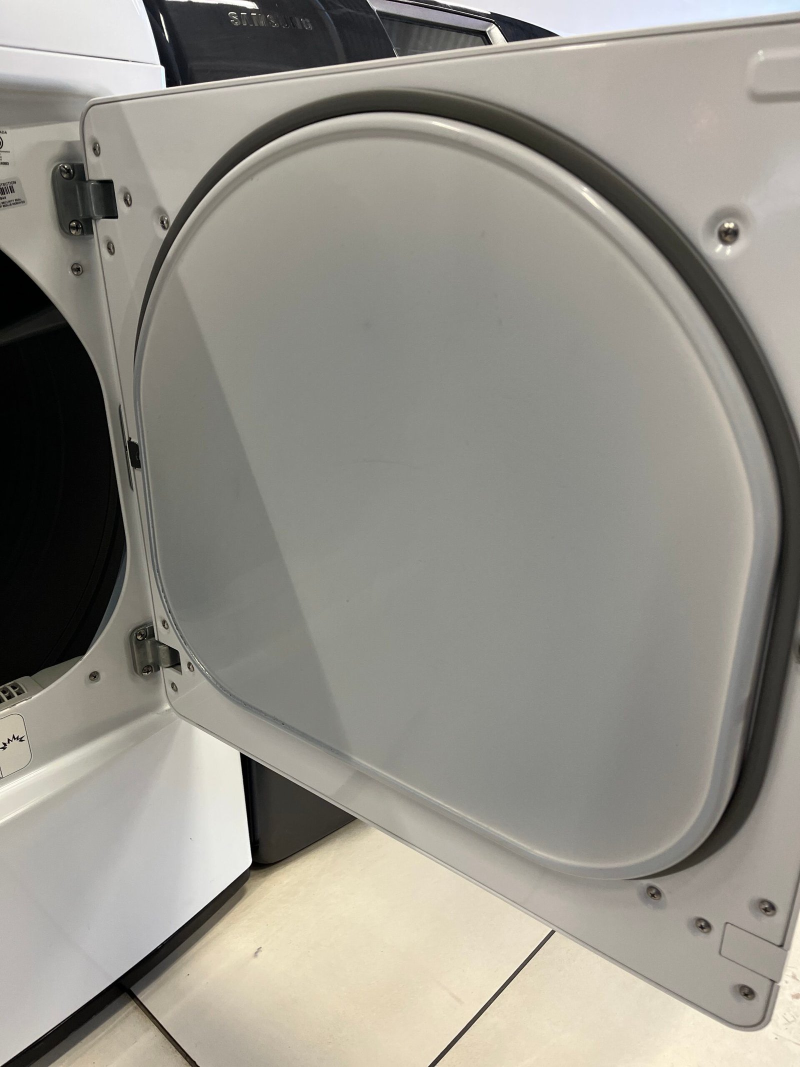 Refurbished-27-Dryer-LG-DLE1501W-4