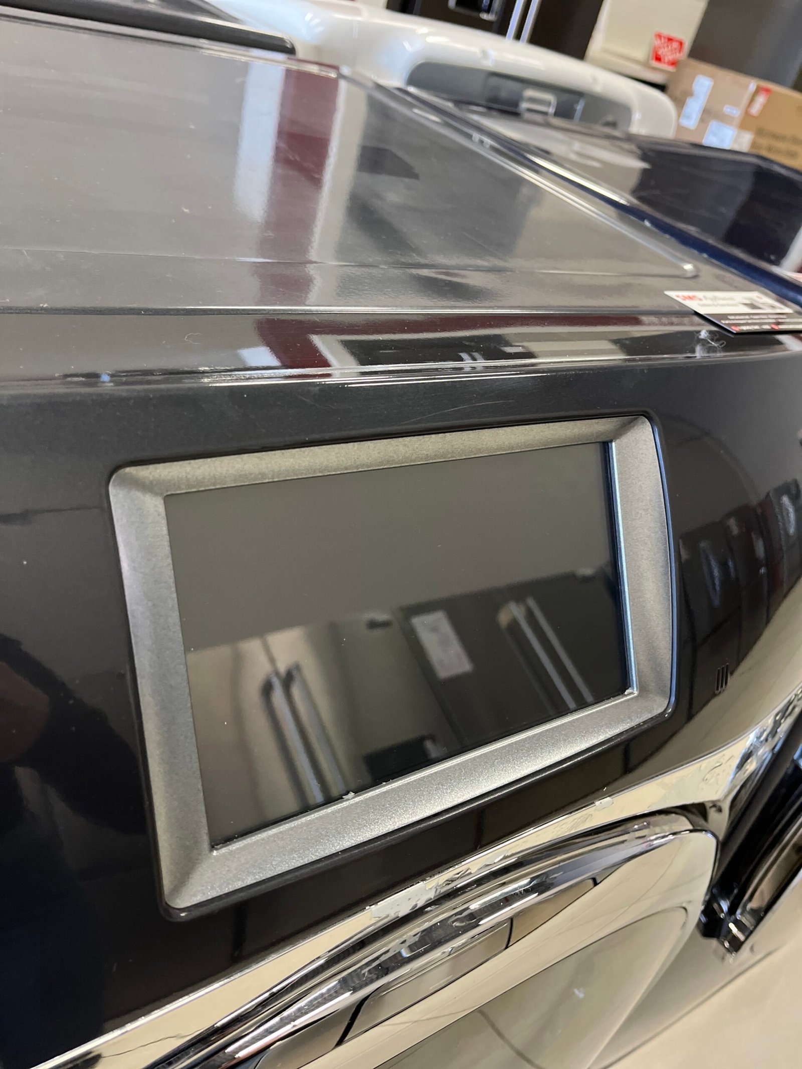 Refurbished-27-Dryer-Samsung-DV457EVGSGR-11