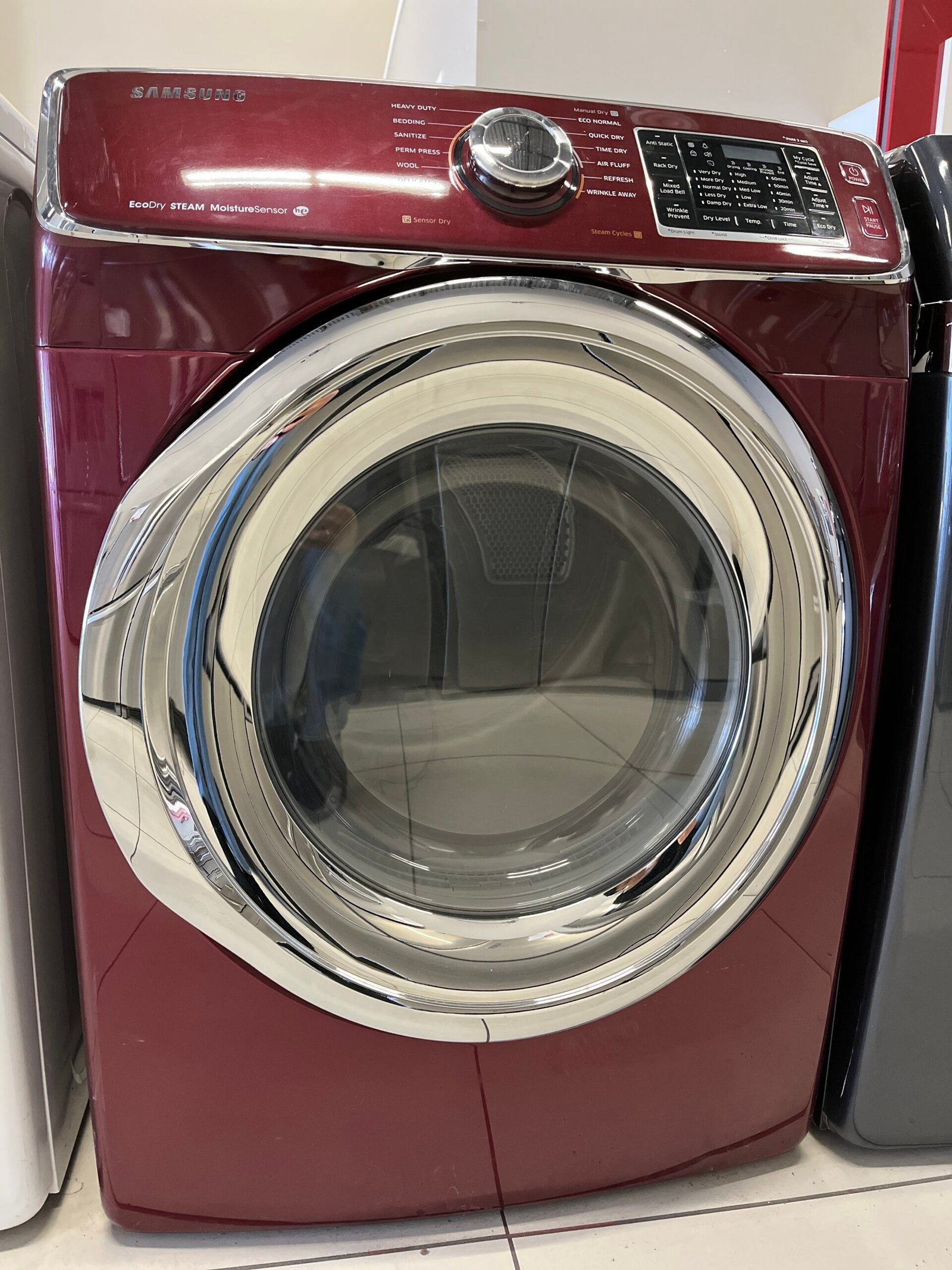 Refurbished-27-Dryer-Samsung-DV457EVGSGR-14