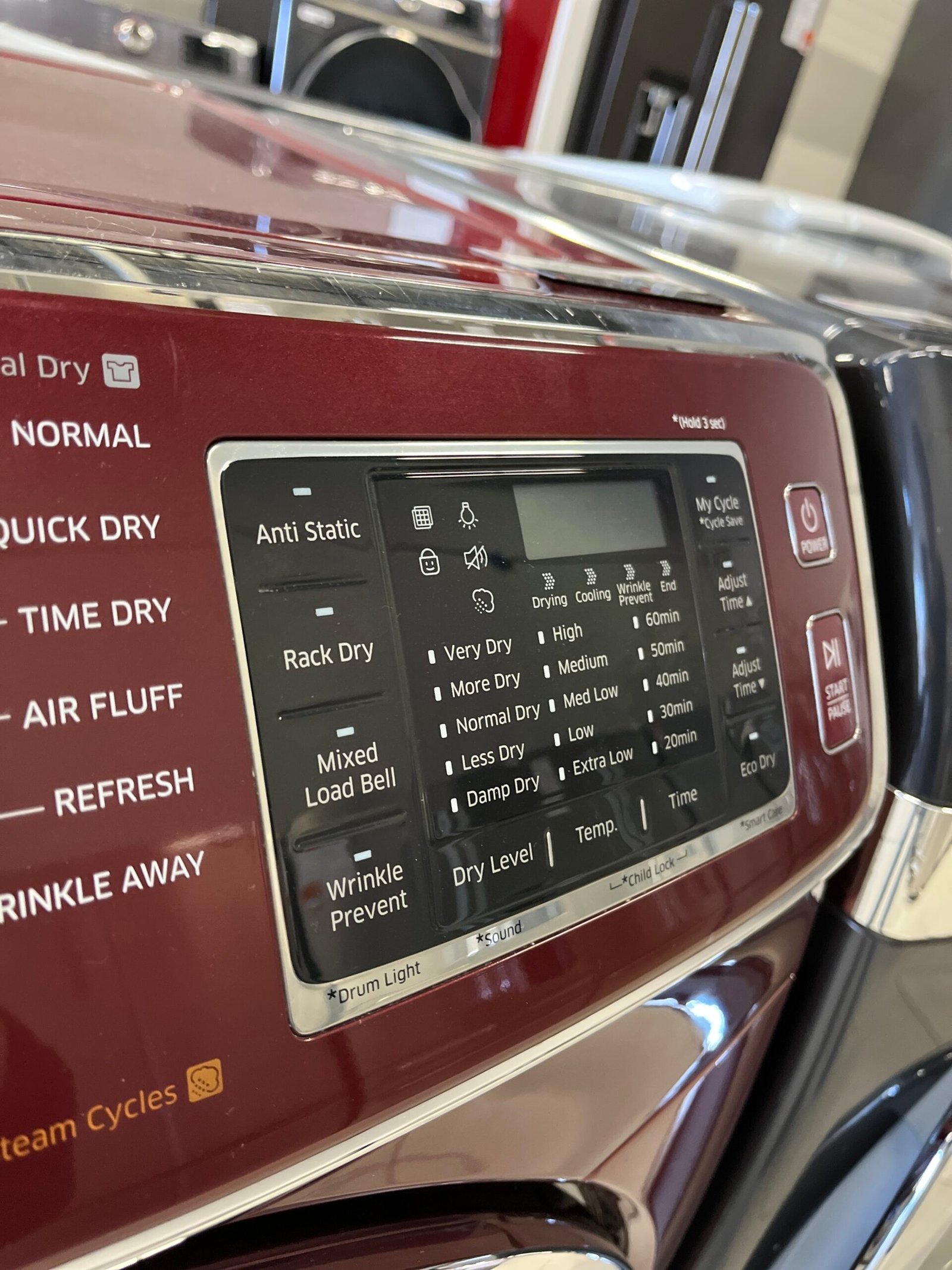 Refurbished-27-Dryer-Samsung-DV457EVGSGR-17