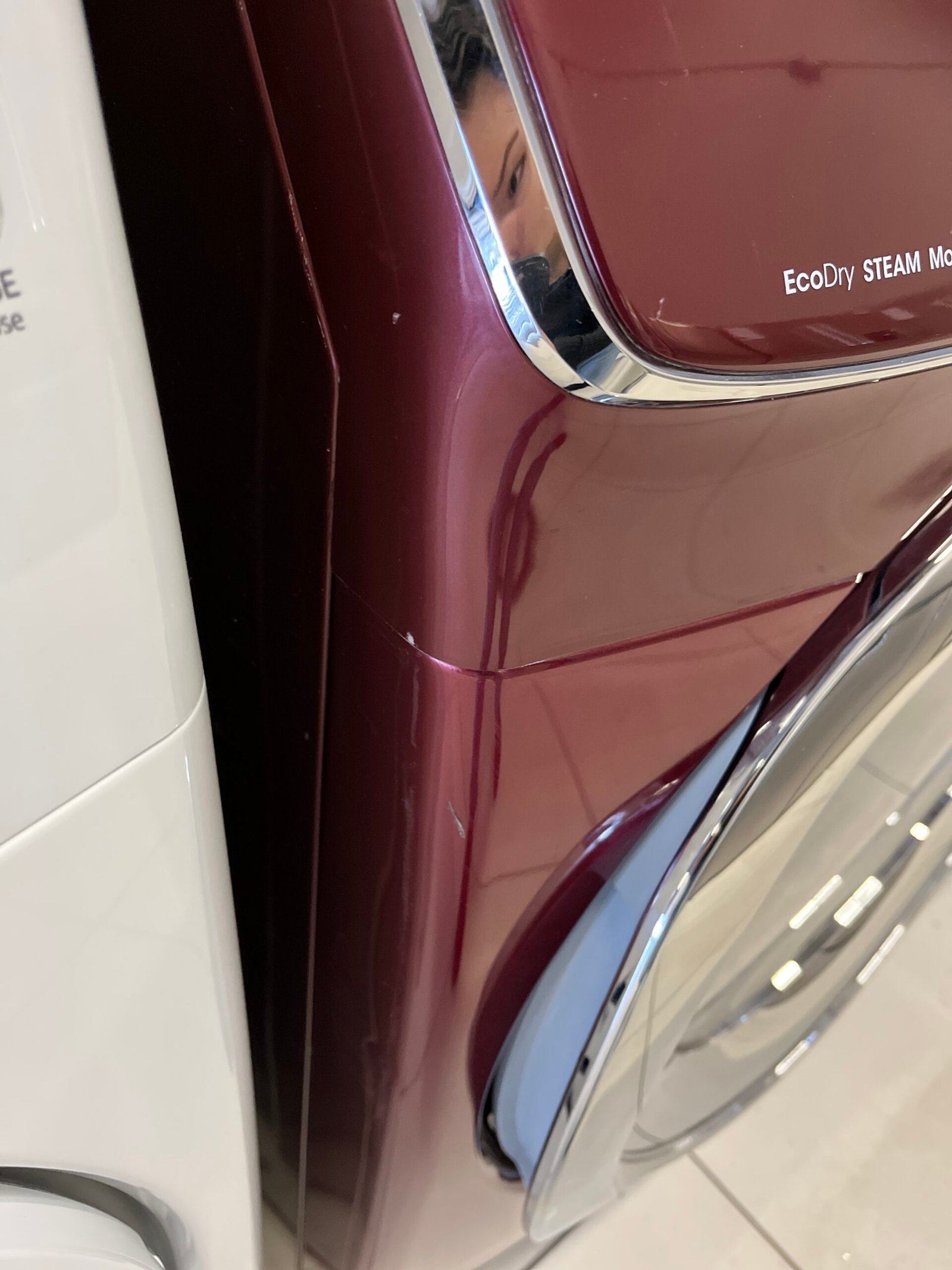 Refurbished-27-Dryer-Samsung-DV457EVGSGR-21