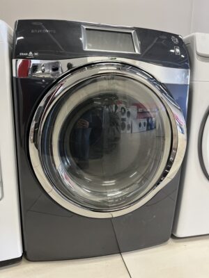Refurbished – 27" Dryer Samsung DV457EVGSGR