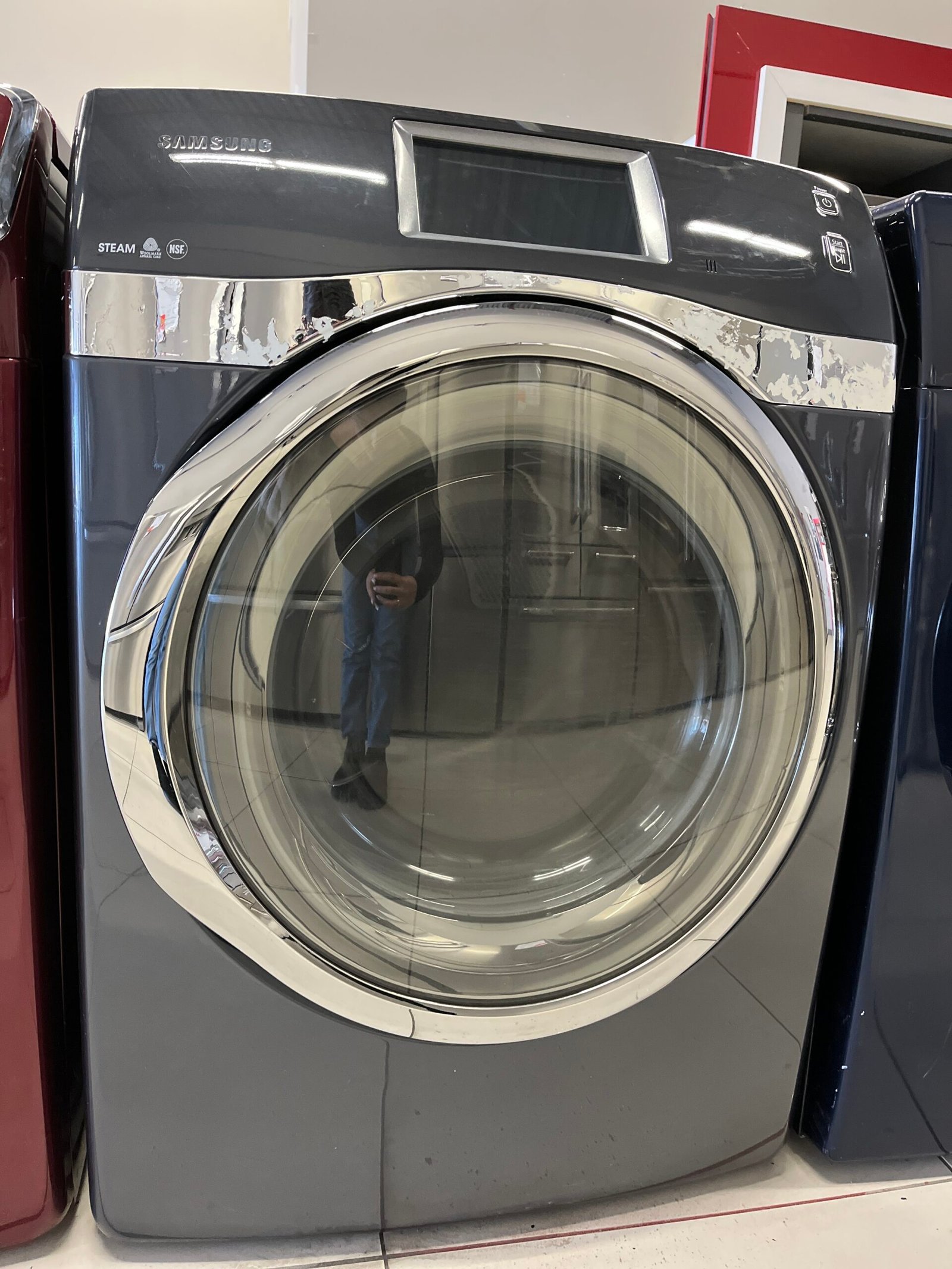 Refurbished-27-Dryer-Samsung-DV457EVGSGR-7