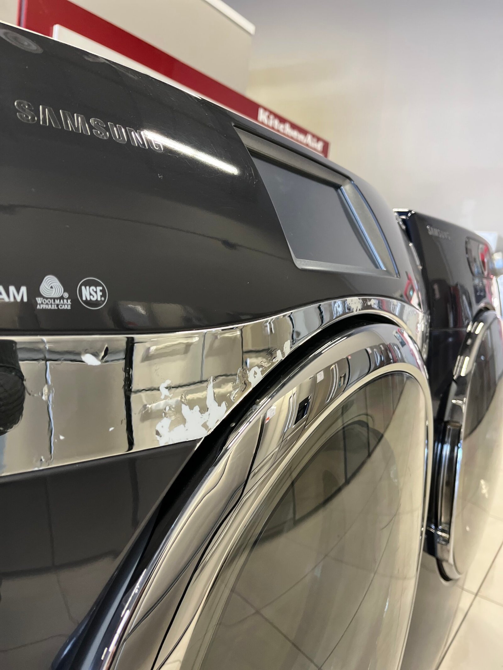 Refurbished-27-Dryer-Samsung-DV457EVGSGR-9