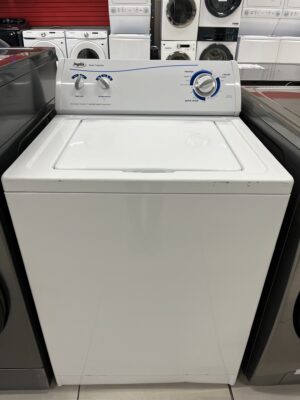 Refurbished – 27" Washer Inglis IT41000