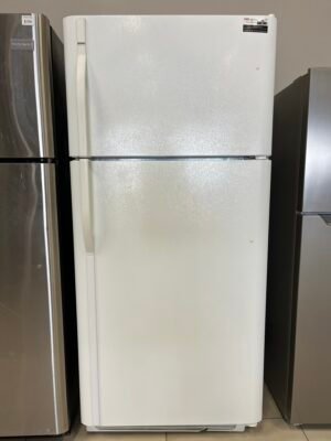 Refurbished – 30" Fridge Kenmore 970-678724