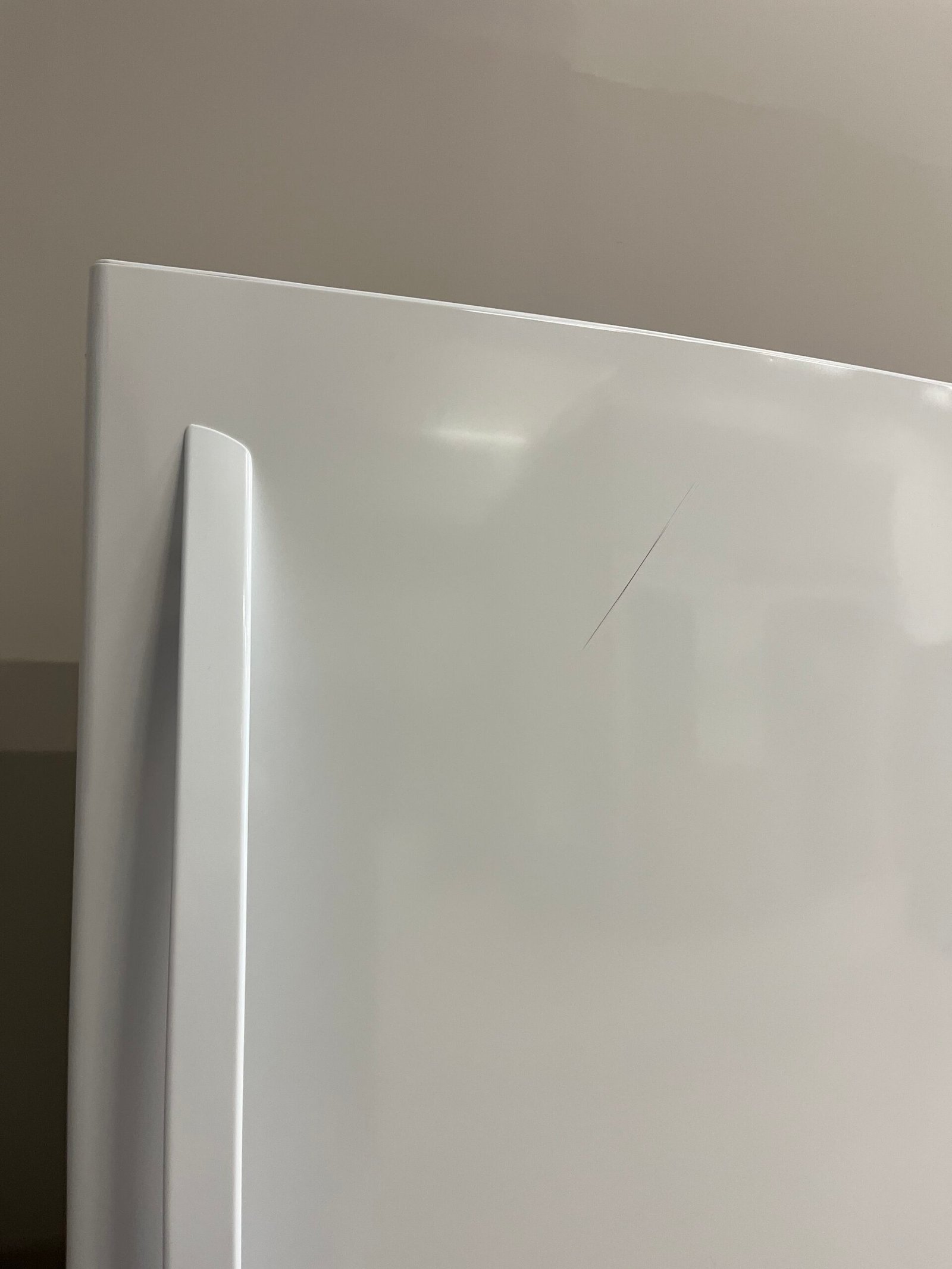 Refurbished-30-Fridge-LG-LDNS22220W-4