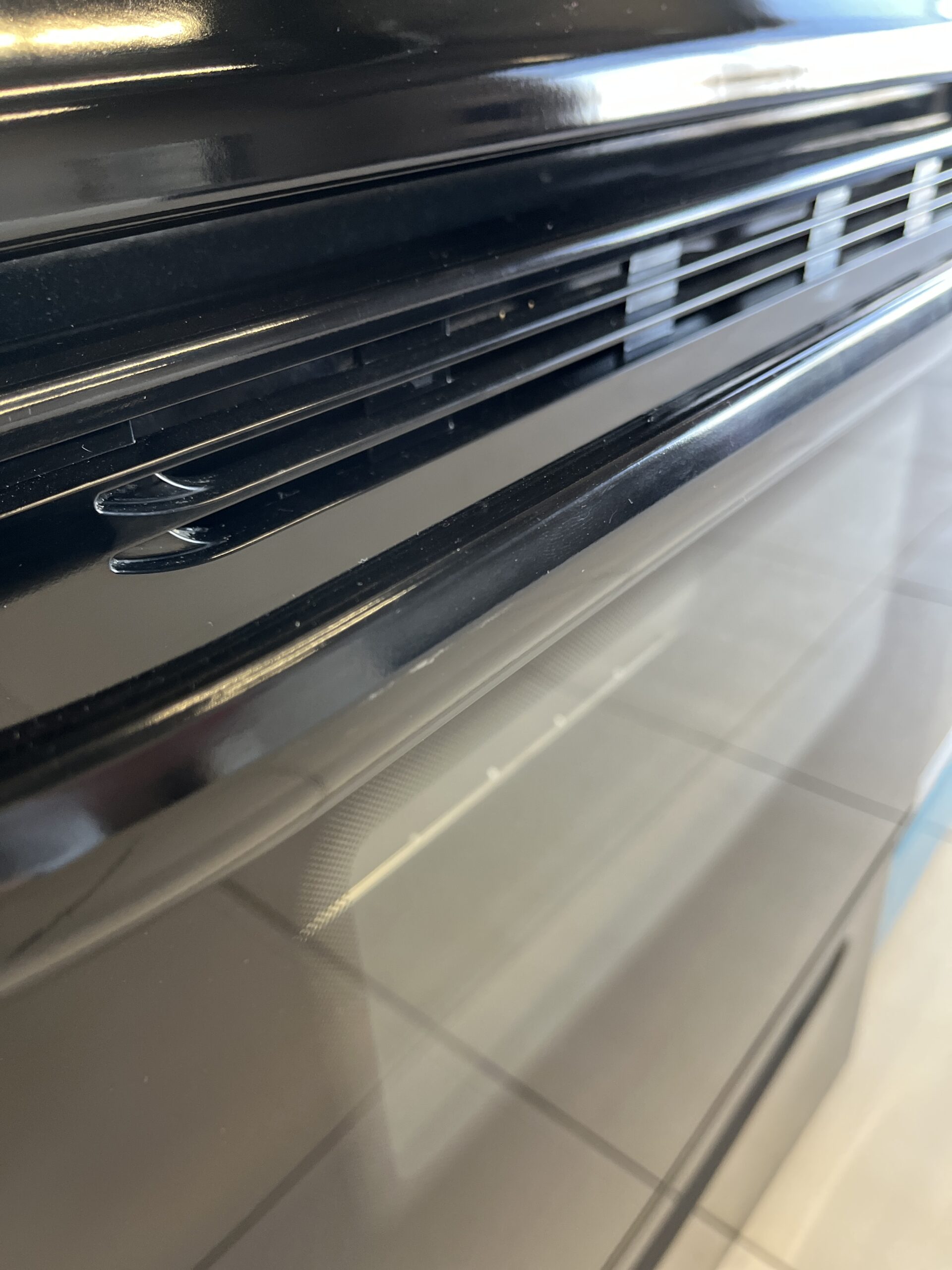 Refurbished-30-Stove-Frigidaire-CFEF3007LBD-10