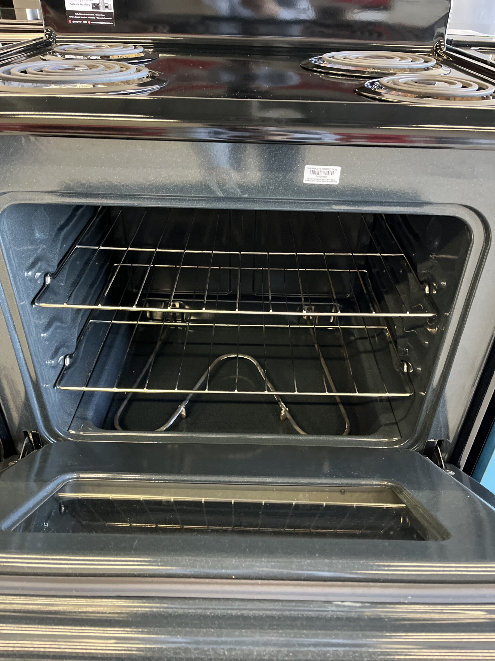 Refurbished-30-Stove-Frigidaire-CFEF3007LBD-7