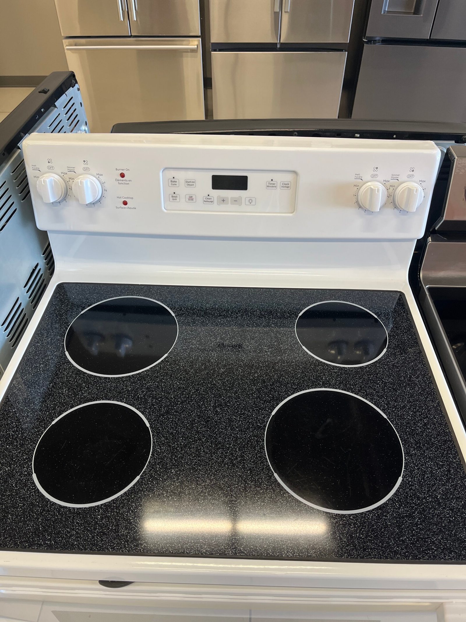 Refurbished-30-Stove-GE-JCB30DK7W-2