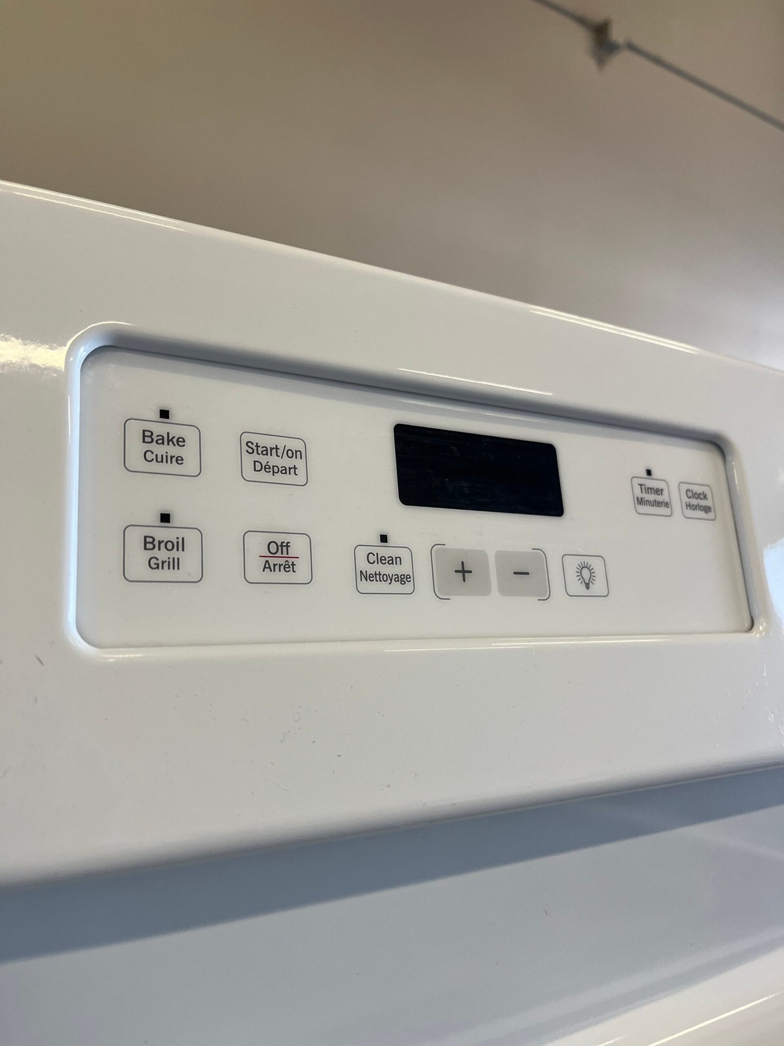 Refurbished-30-Stove-GE-JCB30DK7W-3