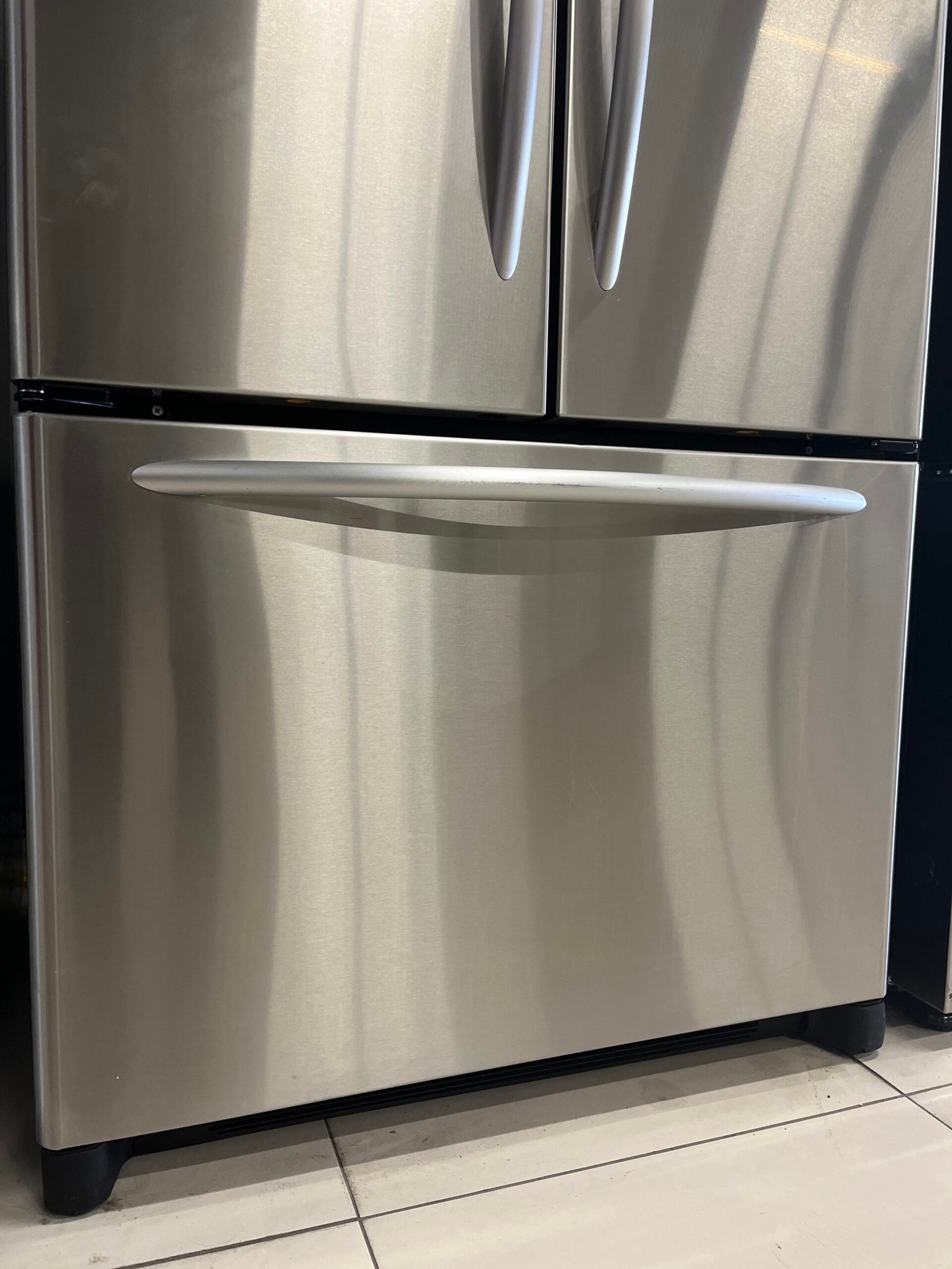 Refurbished-36-Fridge-KitchenAid-KBFA25ERSS01-1