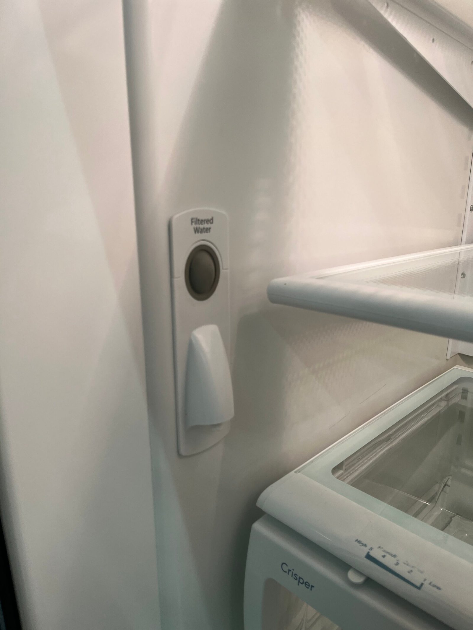 Refurbished-36-Fridge-KitchenAid-KBFA25ERSS01-4