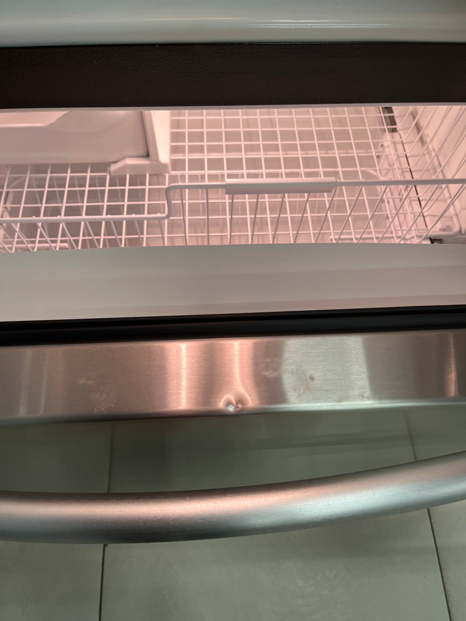 Refurbished-36-Fridge-KitchenAid-KBFA25ERSS01-5