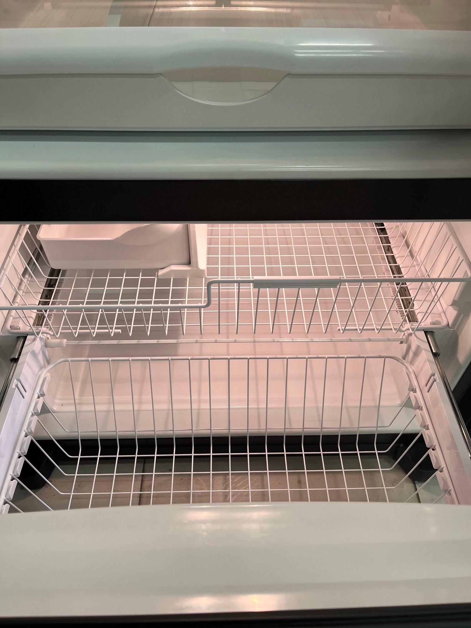 Refurbished-36-Fridge-KitchenAid-KBFA25ERSS01-6