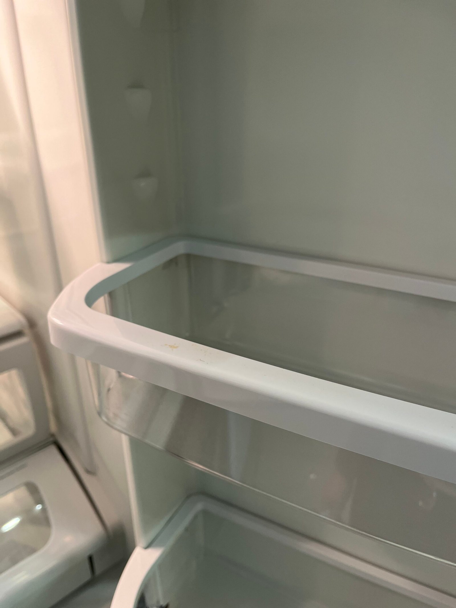 Refurbished-36-Fridge-KitchenAid-KBFA25ERSS01-7