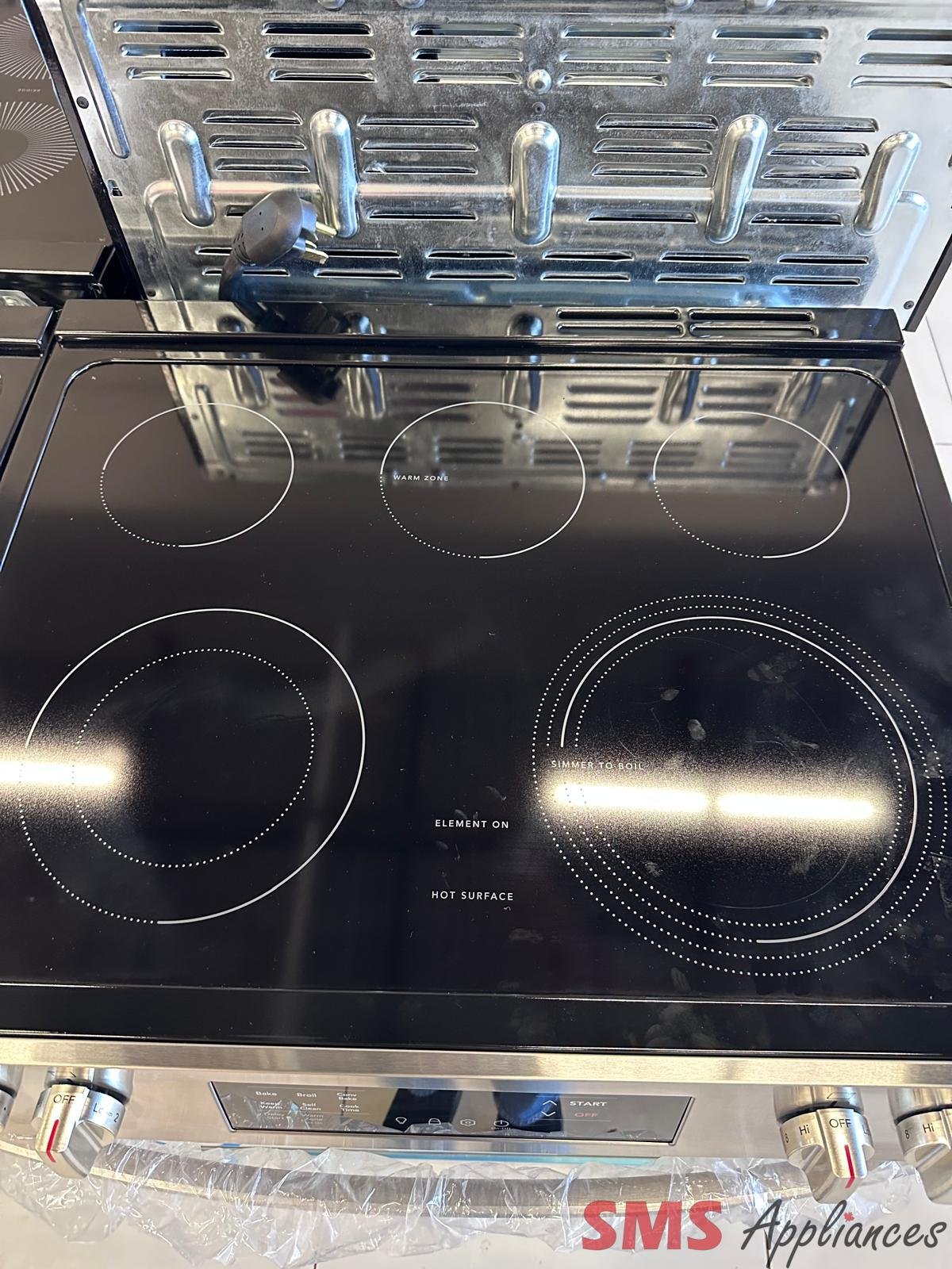 WhatsApp Image 2026-02-11 at 10.24.19 AM (11)