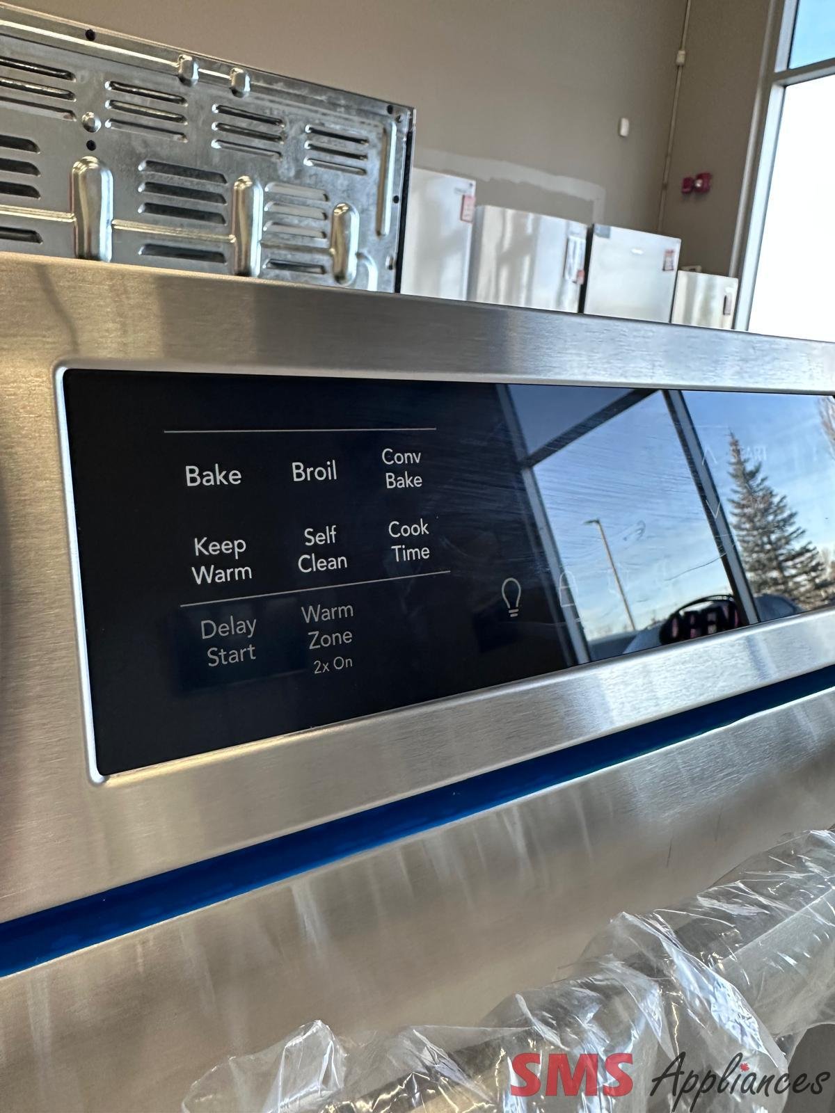 WhatsApp Image 2026-02-11 at 10.24.19 AM (12)