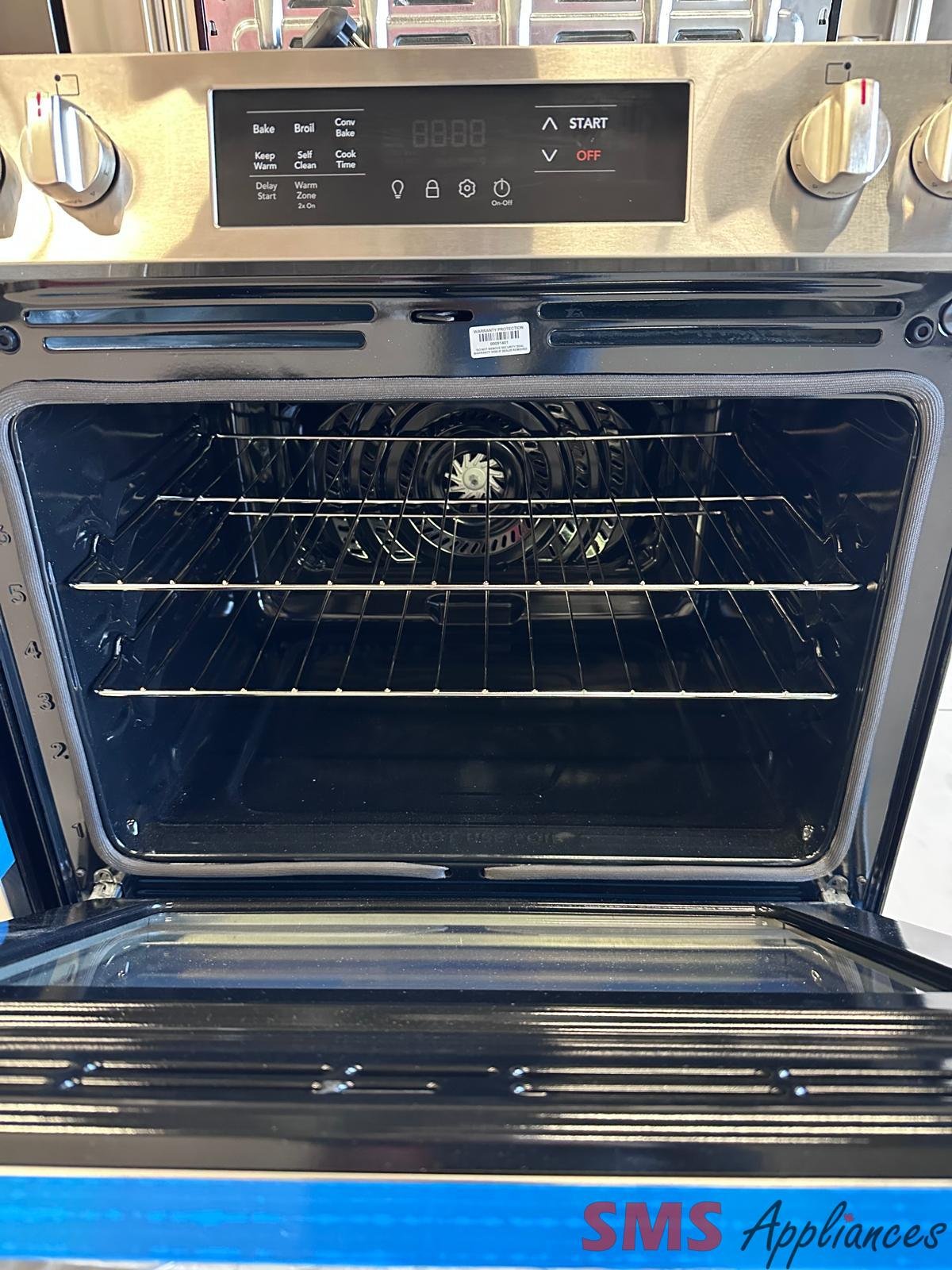 WhatsApp Image 2026-02-11 at 10.24.19 AM (13)