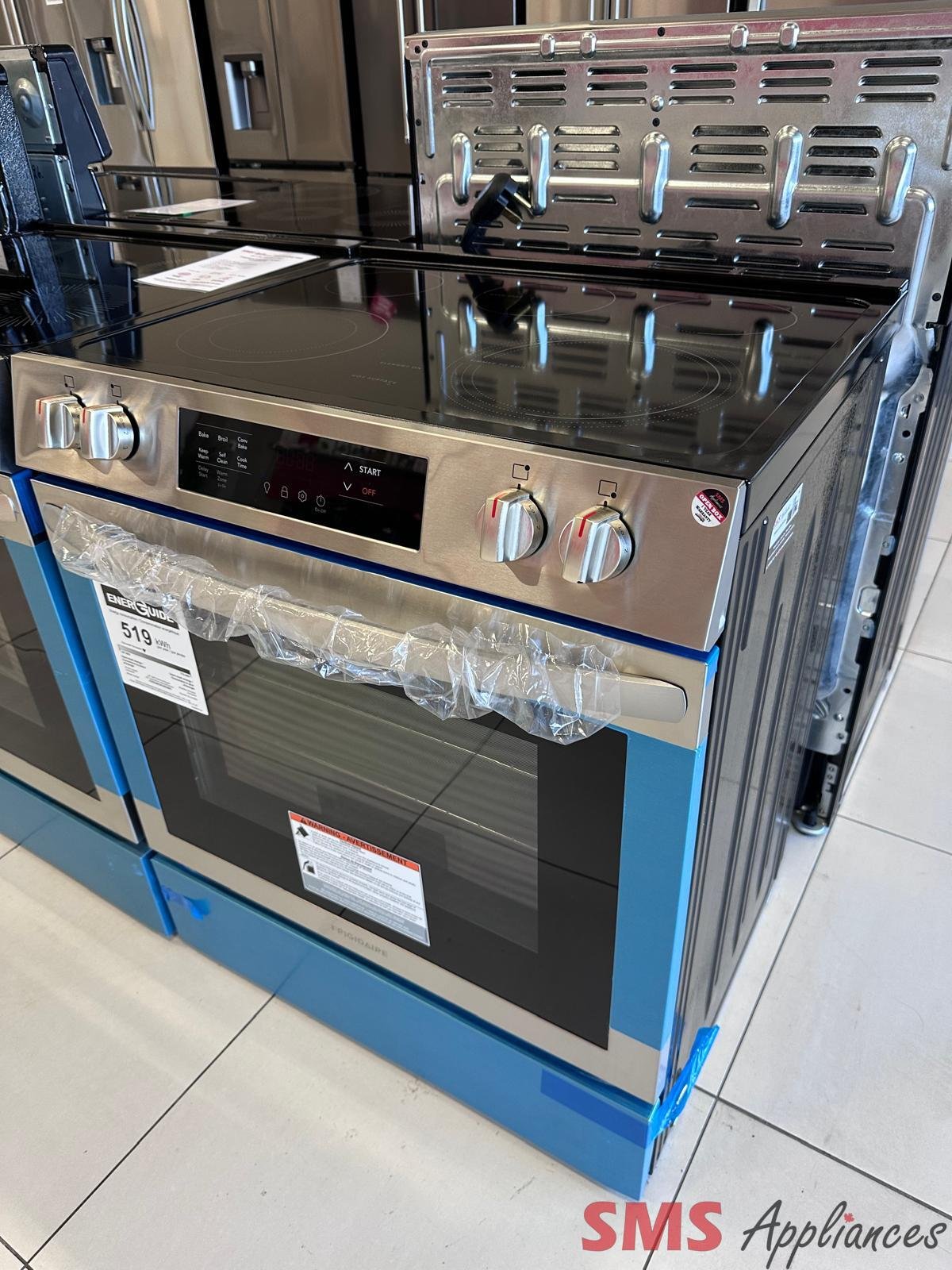 WhatsApp Image 2026-02-11 at 10.24.19 AM (14)