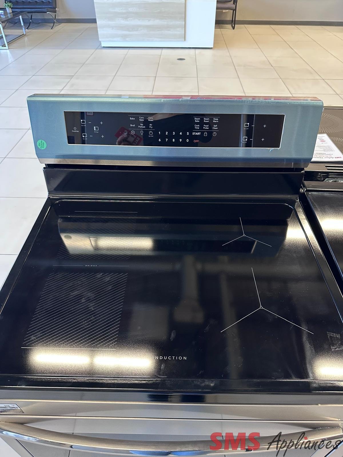 WhatsApp Image 2026-02-11 at 10.24.19 AM (16)