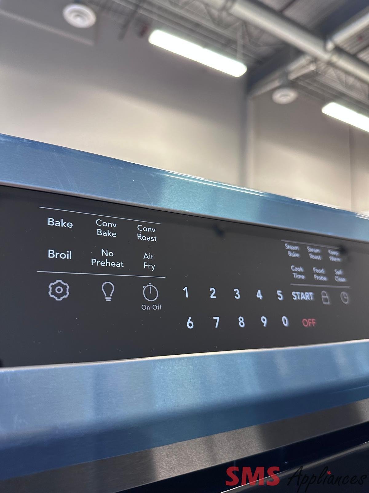 WhatsApp Image 2026-02-11 at 10.24.19 AM (17)