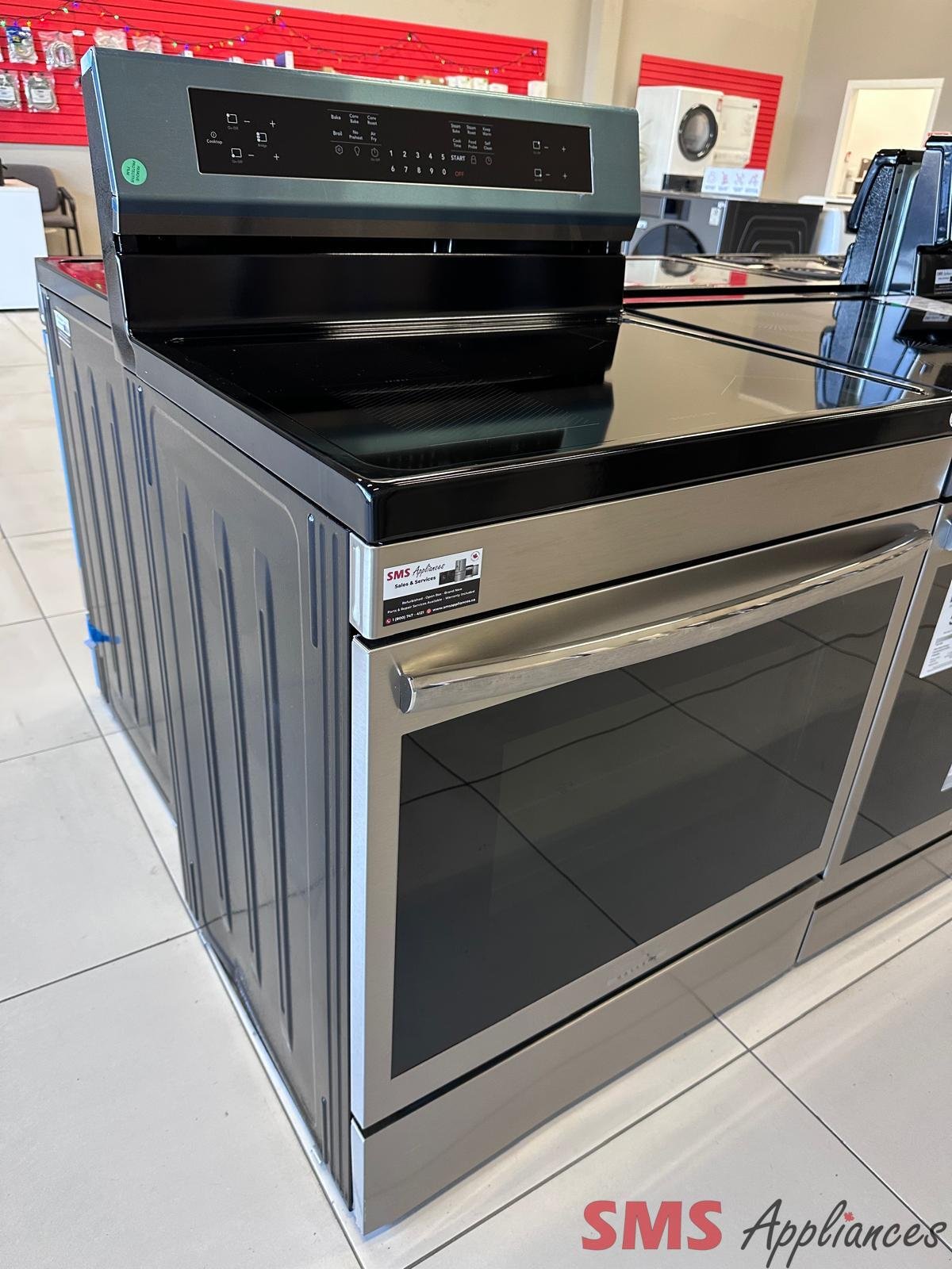 WhatsApp Image 2026-02-11 at 10.24.19 AM (19)