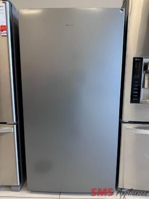 Open Box – Scratch & Dent Hisense 17 cu.ft. Convertible Freezer or Fridge HFU171N1AVE