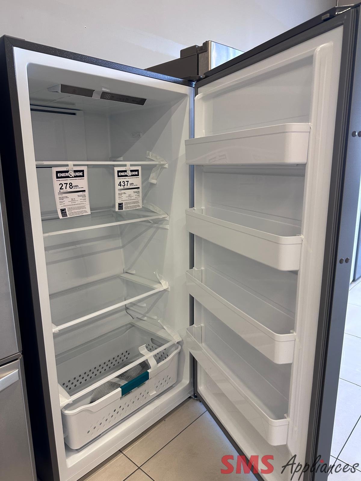 WhatsApp Image 2026-02-11 at 10.24.19 AM (36)