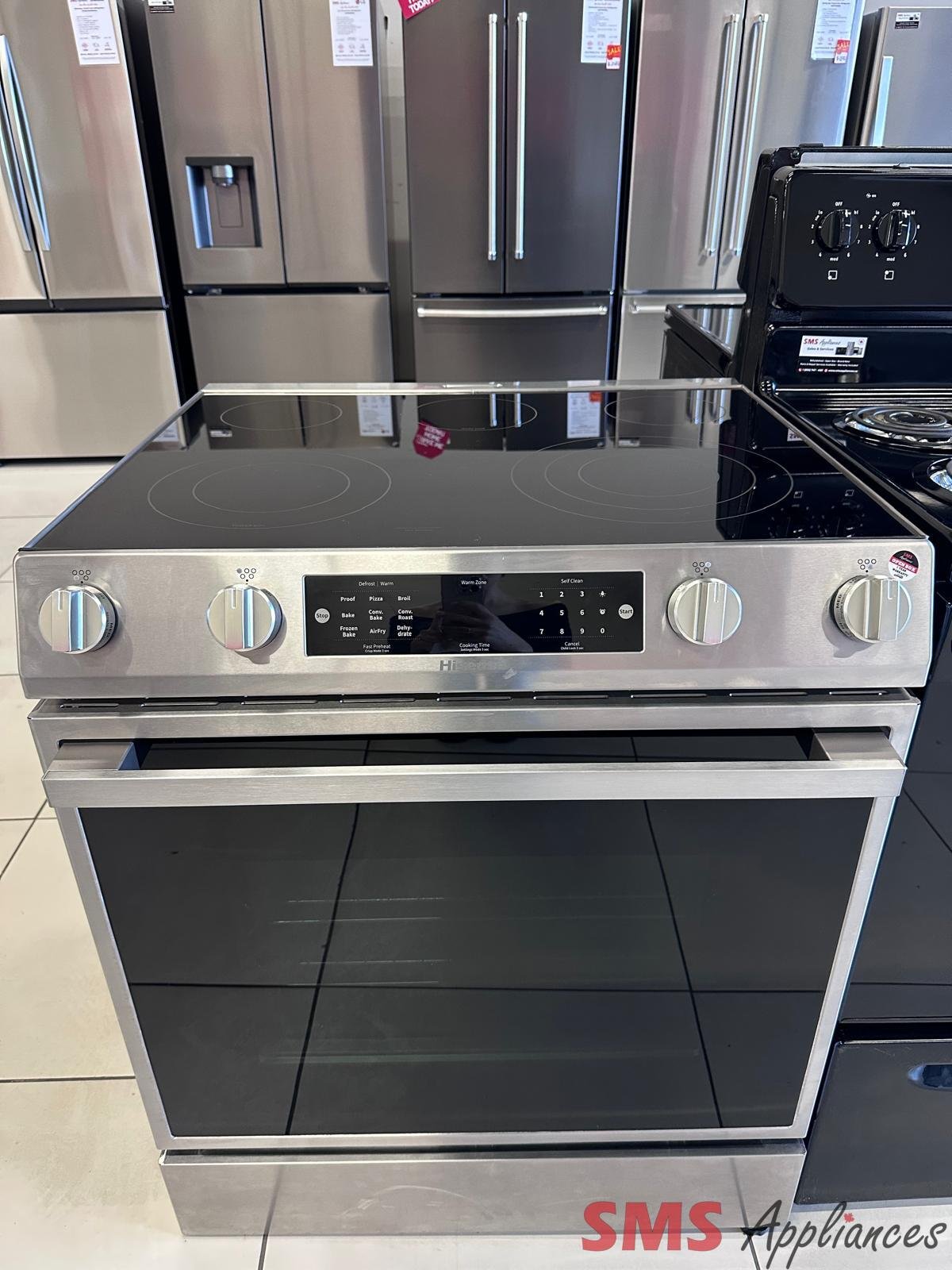 WhatsApp Image 2026-02-11 at 10.24.19 AM (4)