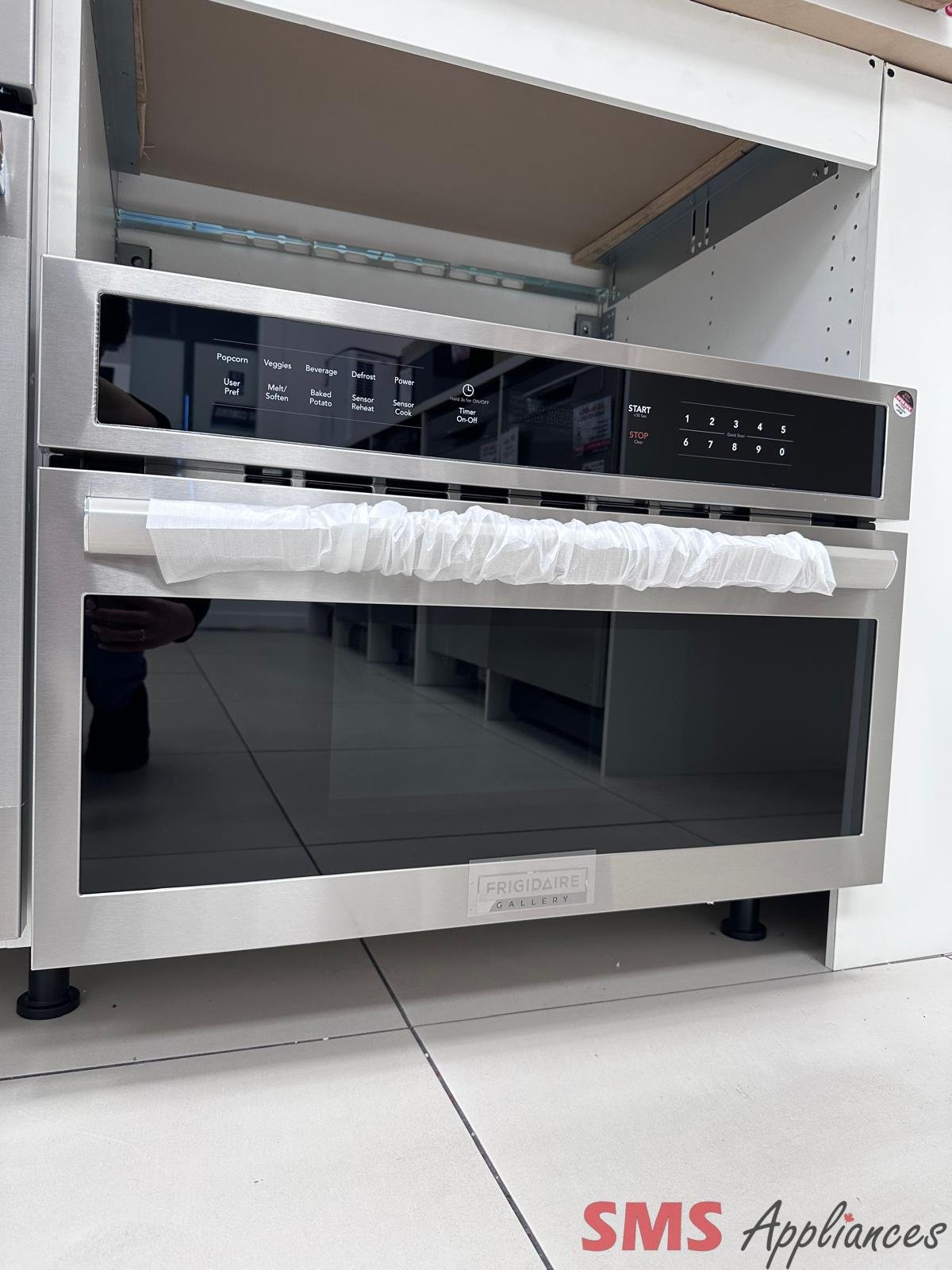 WhatsApp Image 2026-02-11 at 10.24.19 AM (43)