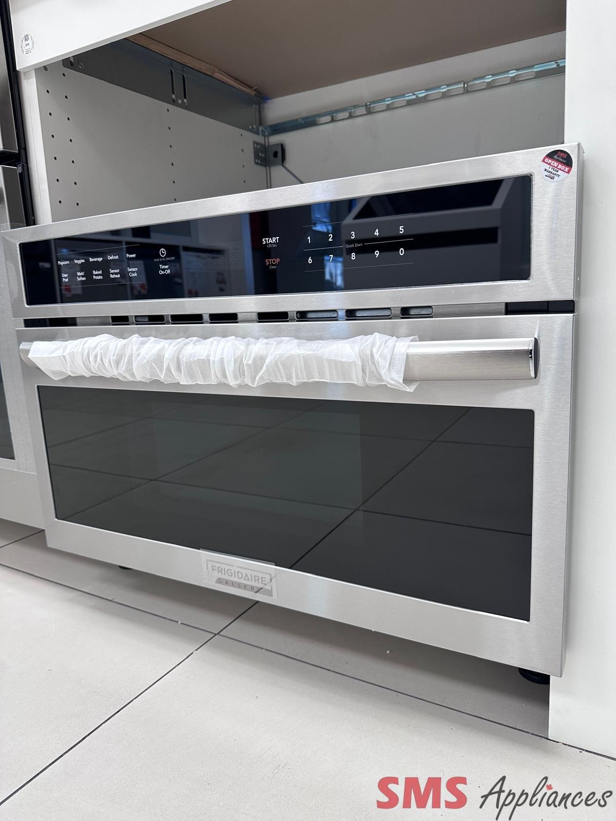 WhatsApp Image 2026-02-11 at 10.24.19 AM (44)