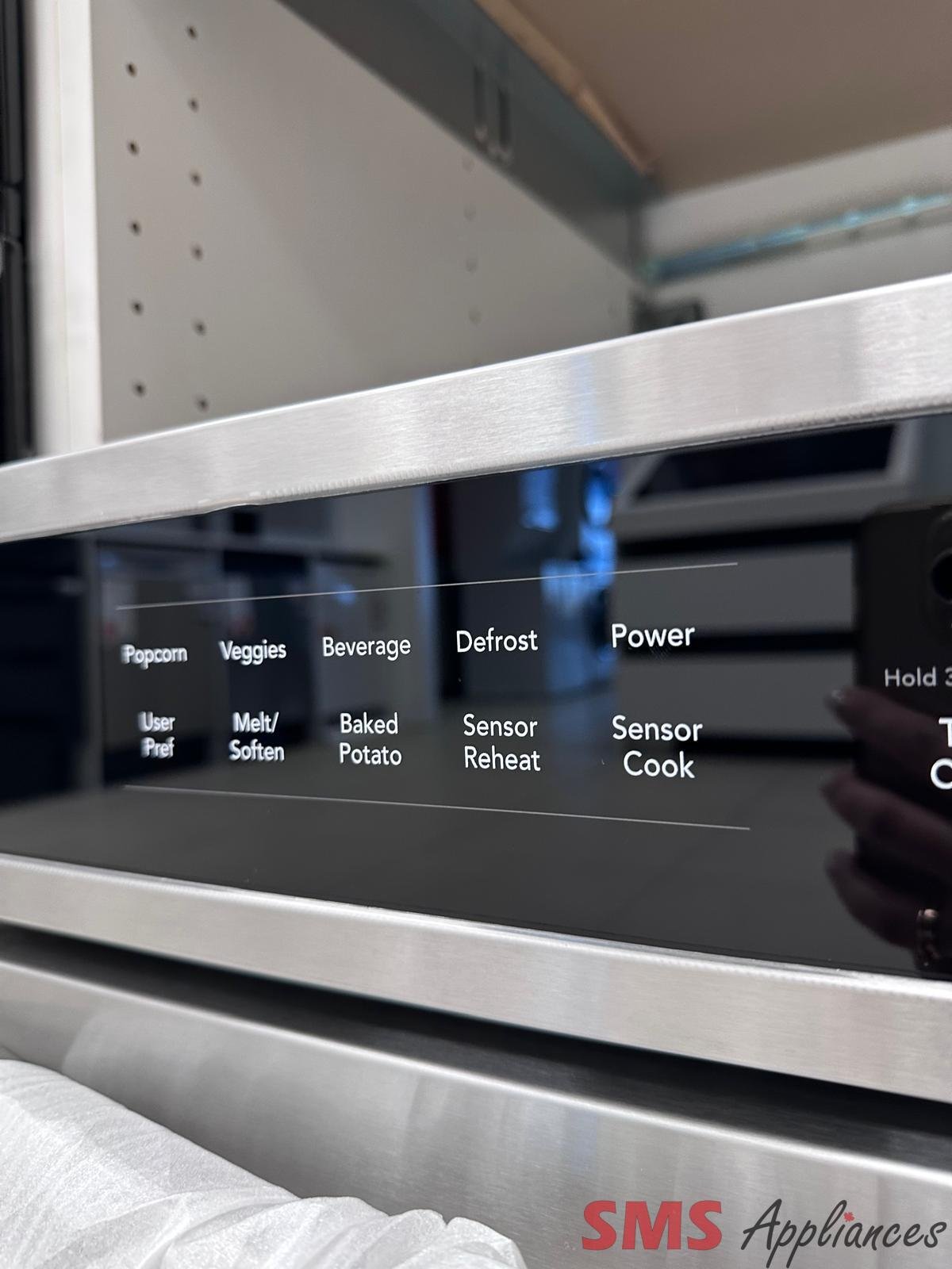 WhatsApp Image 2026-02-11 at 10.24.19 AM (45)