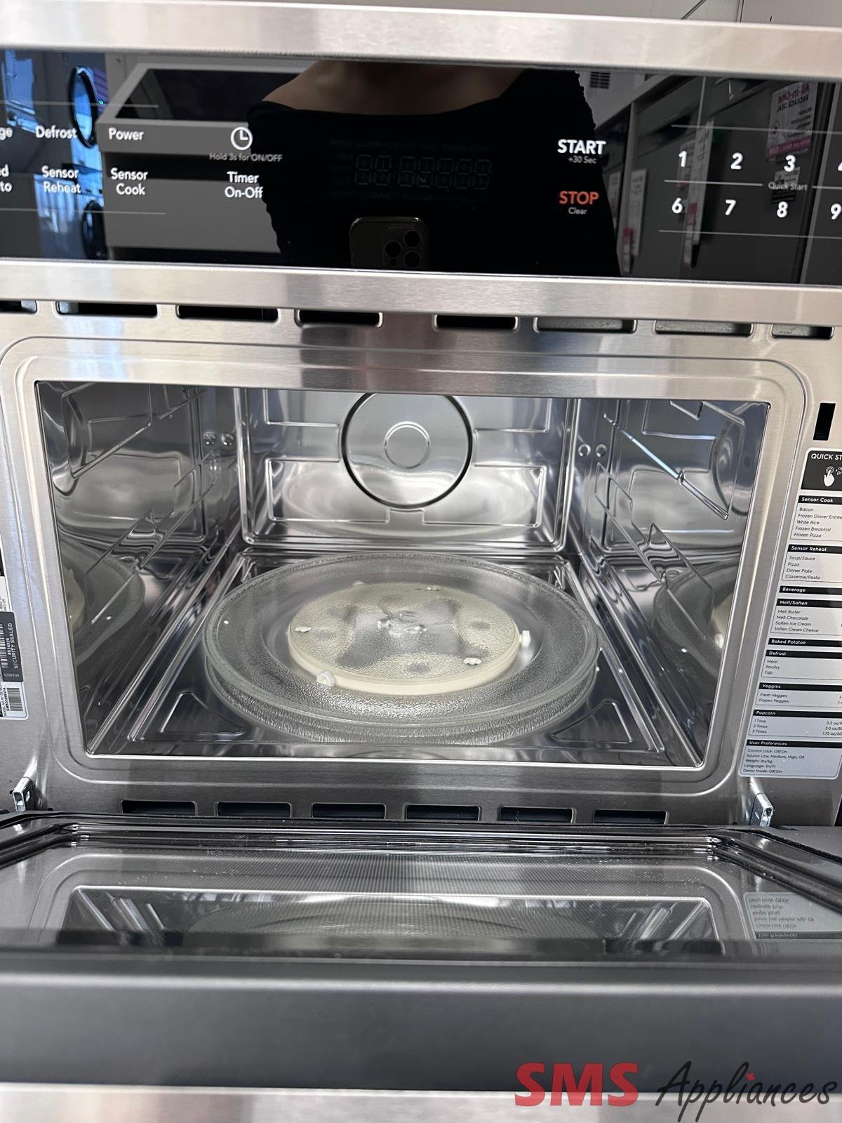 WhatsApp Image 2026-02-11 at 10.24.19 AM (46)