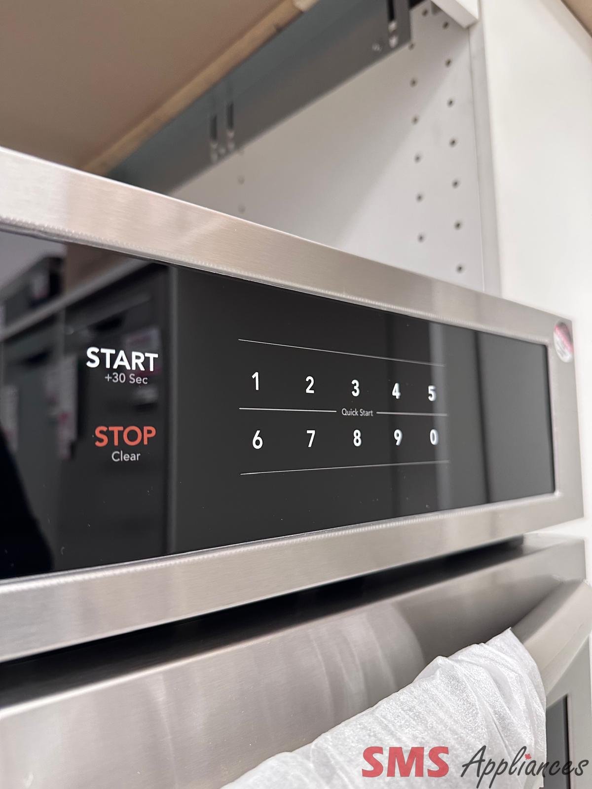 WhatsApp Image 2026-02-11 at 10.24.19 AM (47)